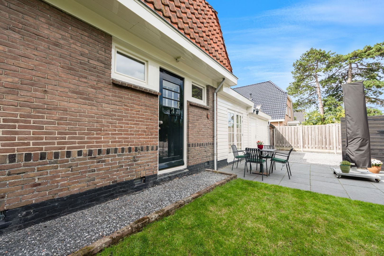 Boschmansweg 21, Schoorl foto-26