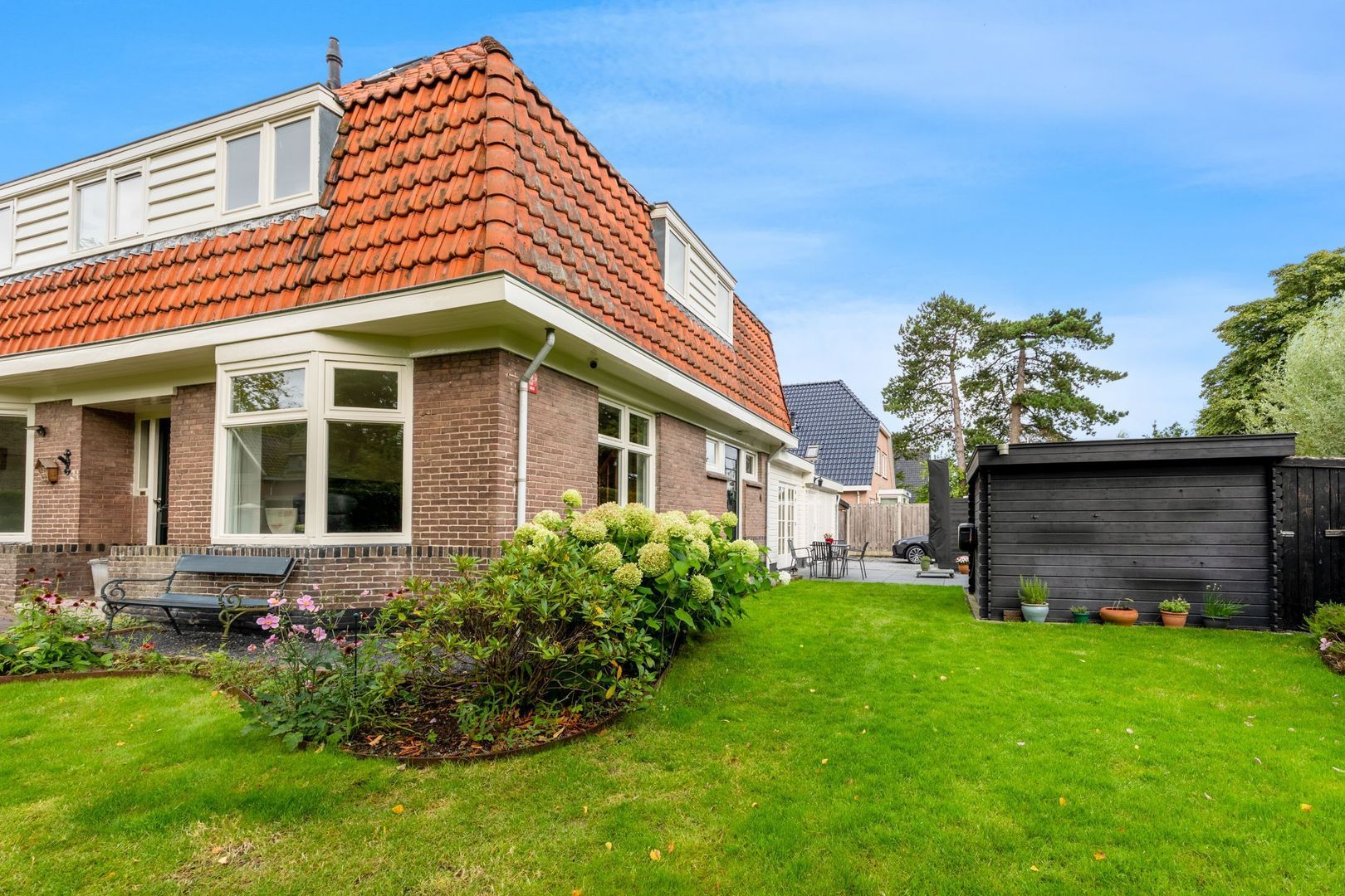 Boschmansweg 21, Schoorl foto-56