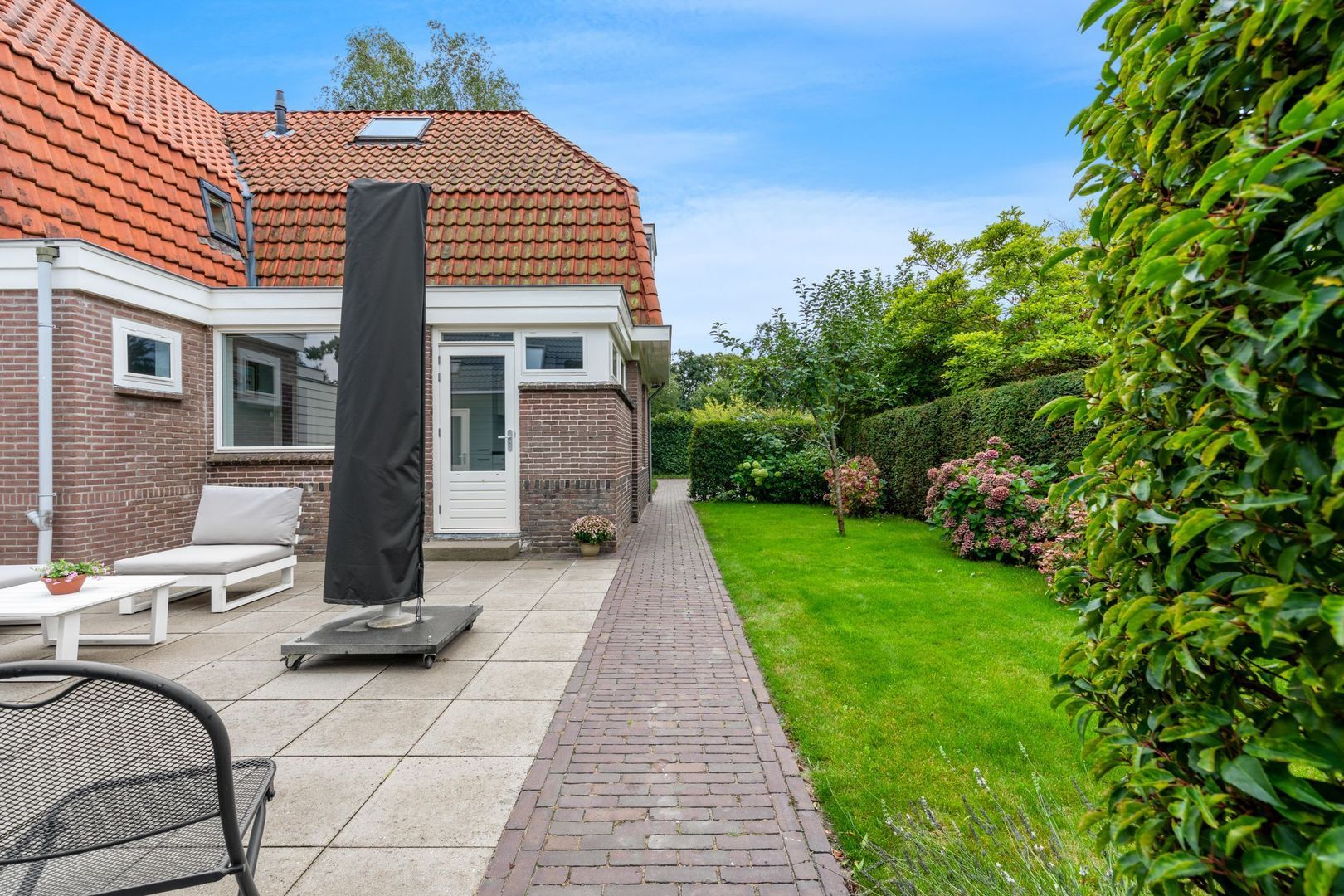 Boschmansweg 21, Schoorl foto-58