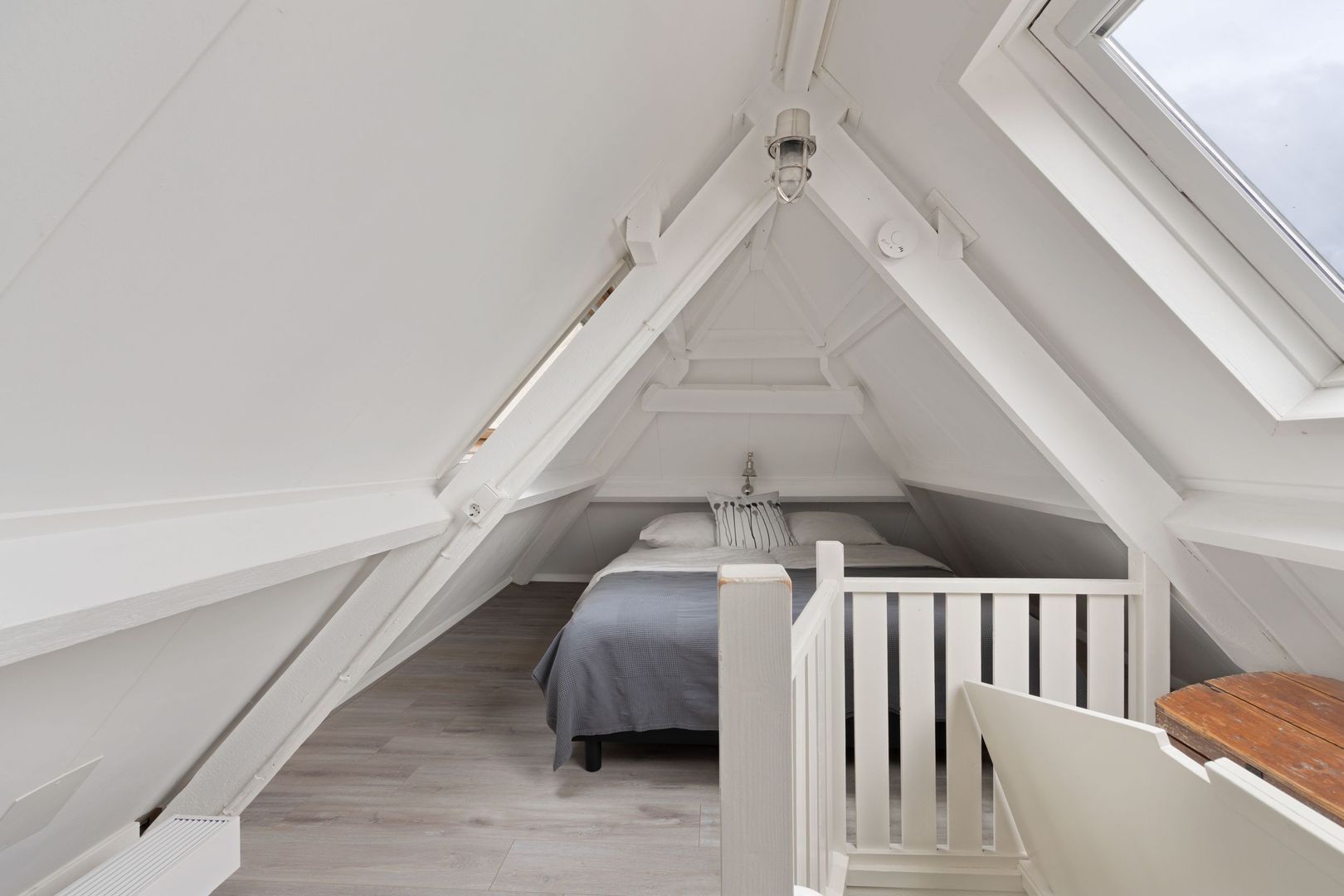 Boschmansweg 21, Schoorl foto-22