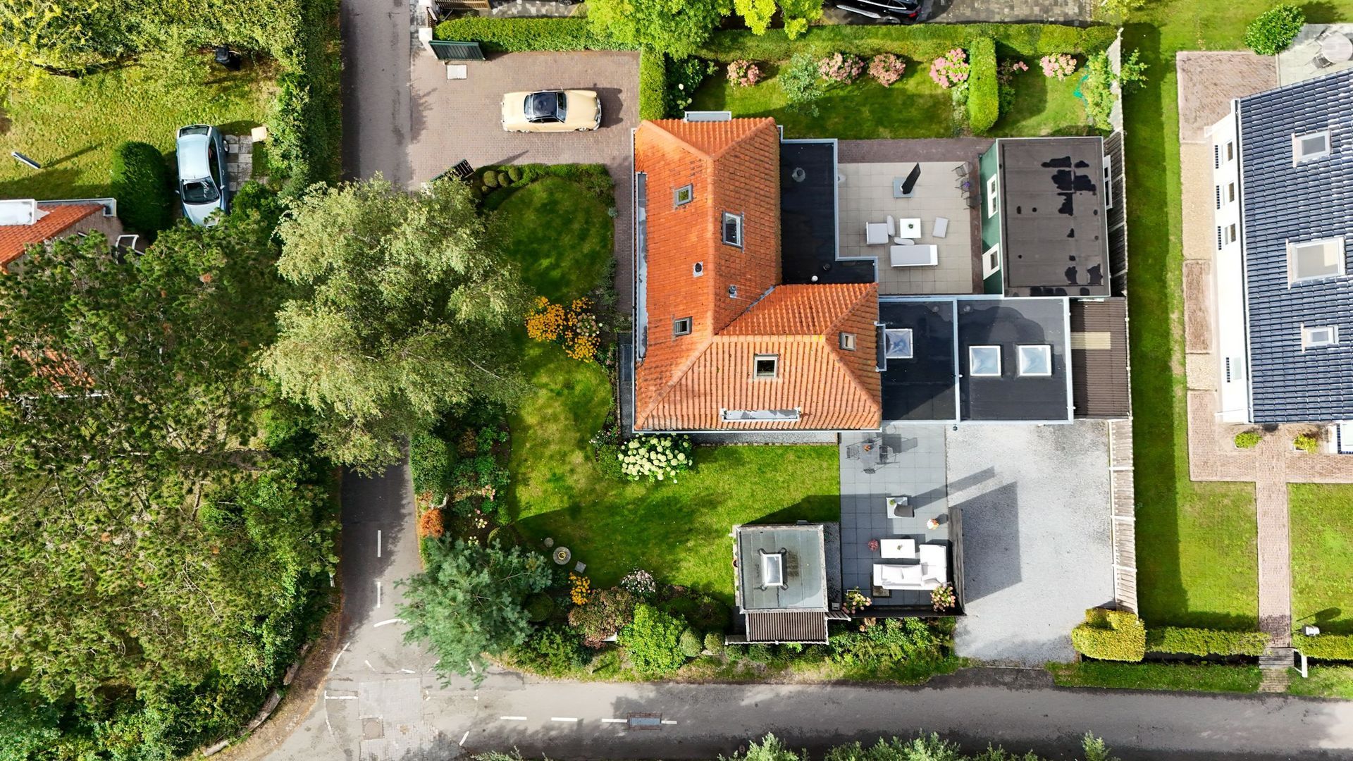 Boschmansweg 21, Schoorl foto-72