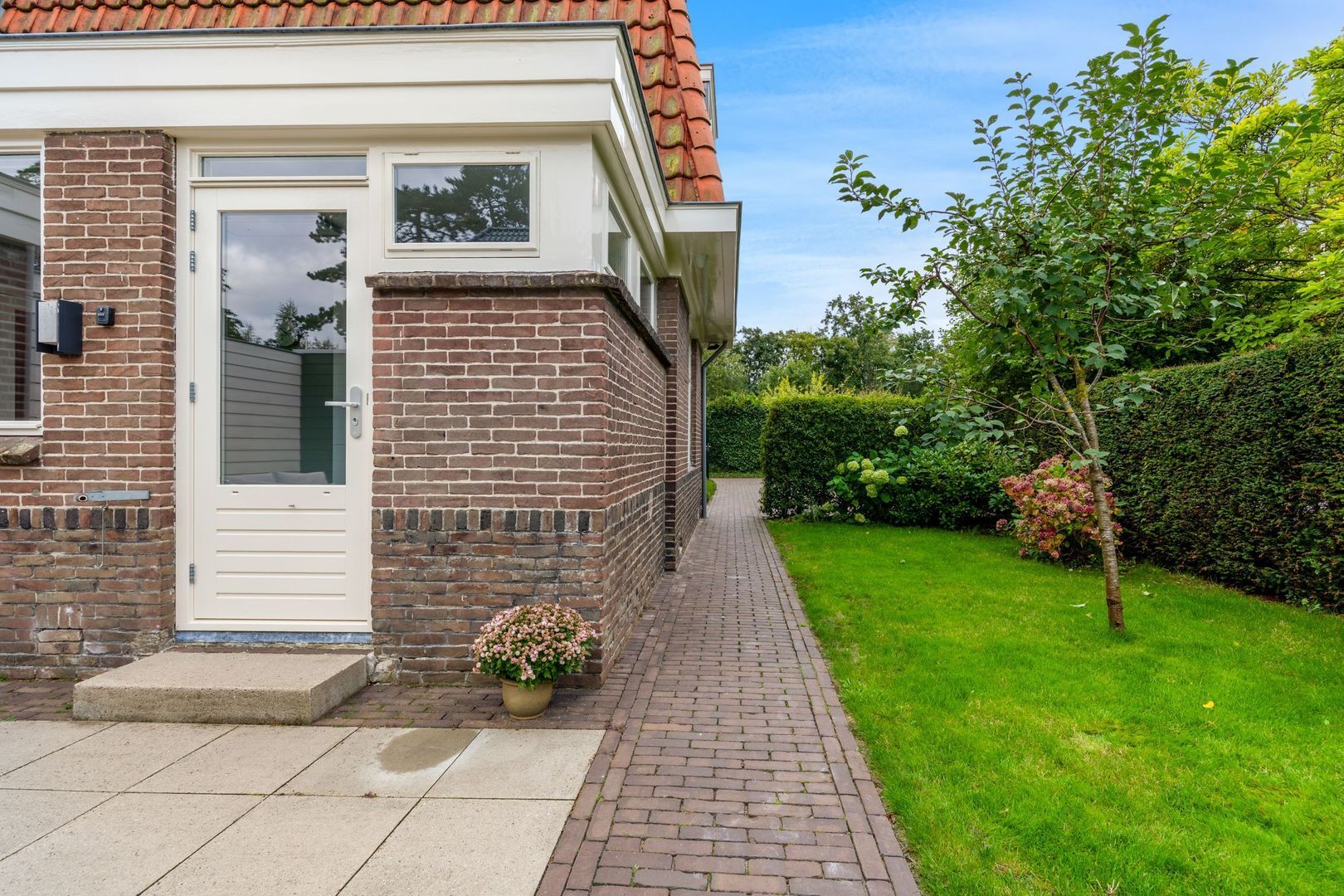 Boschmansweg 21, Schoorl foto-61