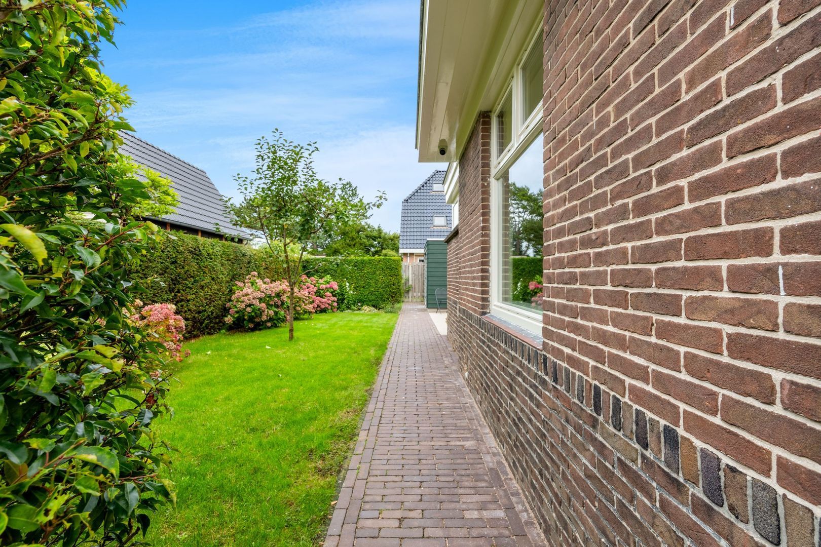 Boschmansweg 21, Schoorl foto-62