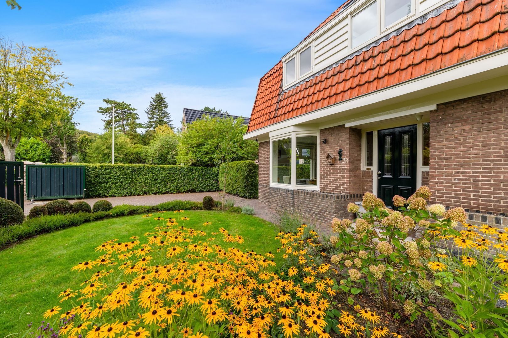 Boschmansweg 21, Schoorl foto-3