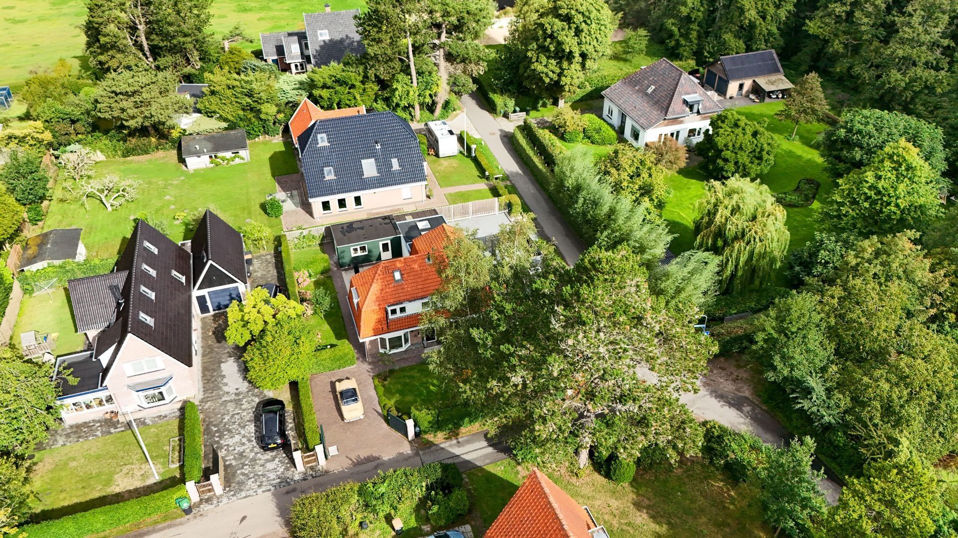 Boschmansweg 21, Schoorl foto-73