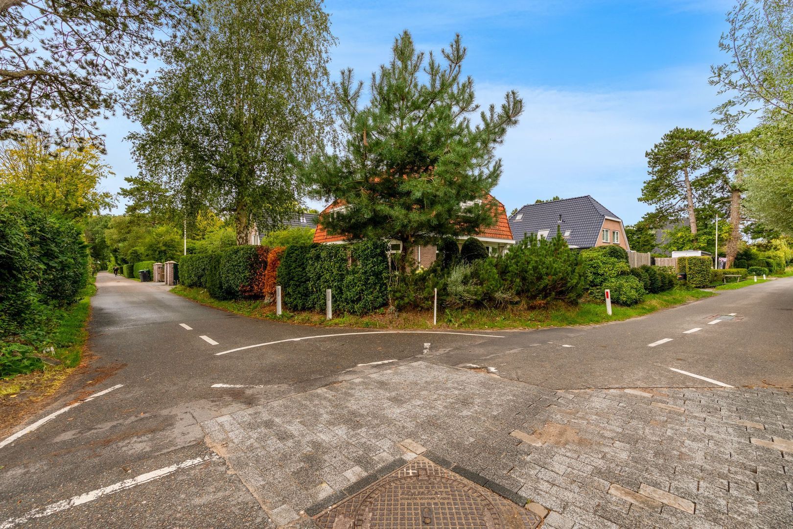 Boschmansweg 21, Schoorl foto-68