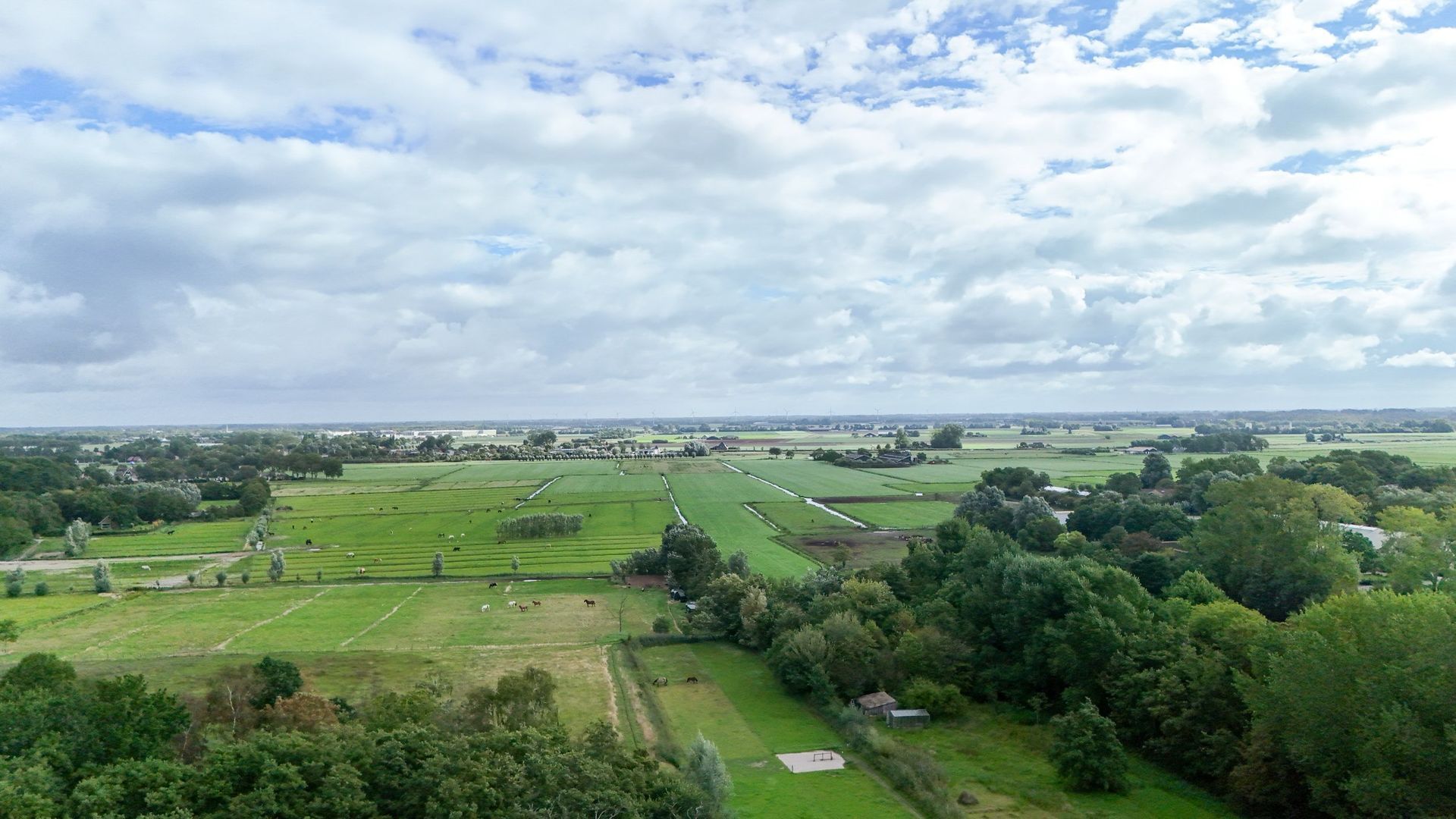 Boschmansweg 21, Schoorl foto-75