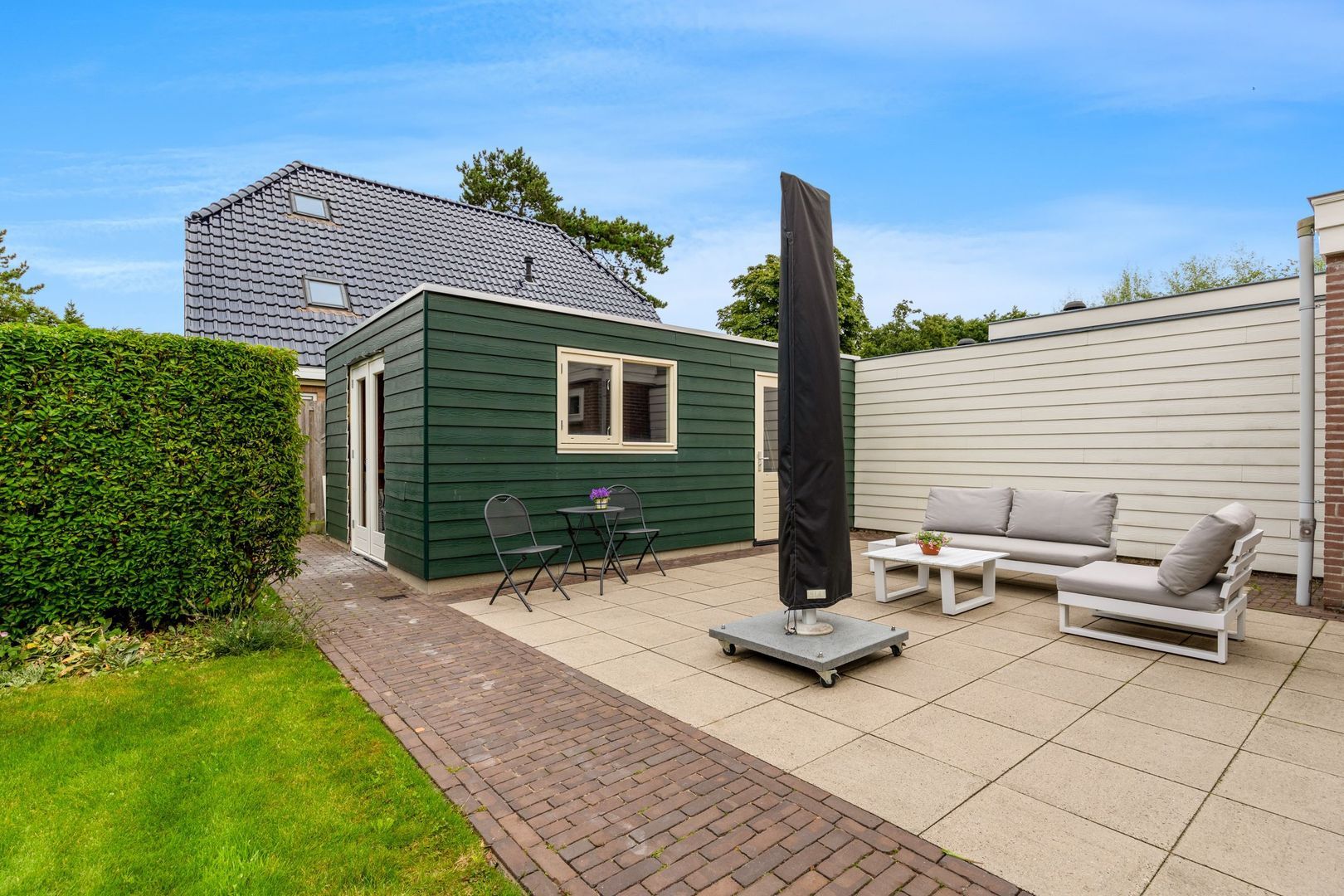 Boschmansweg 21, Schoorl foto-60