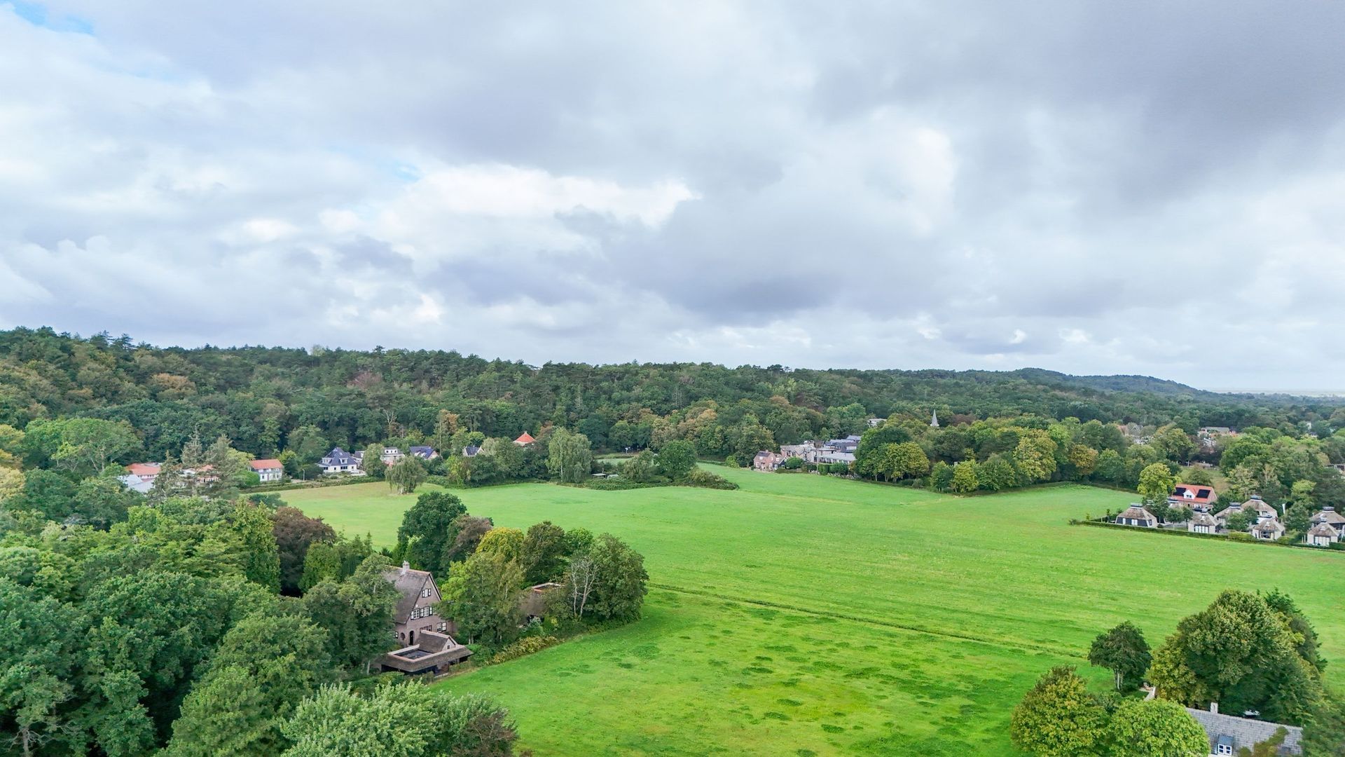 Boschmansweg 21, Schoorl foto-74