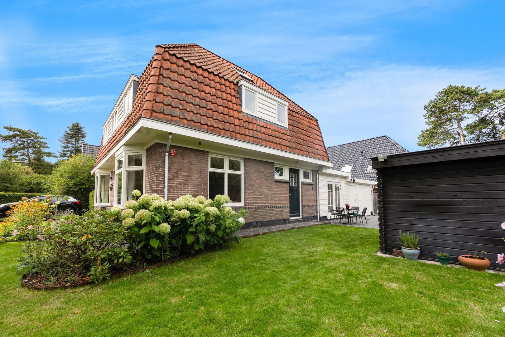 Boschmansweg 21, Schoorl foto-24