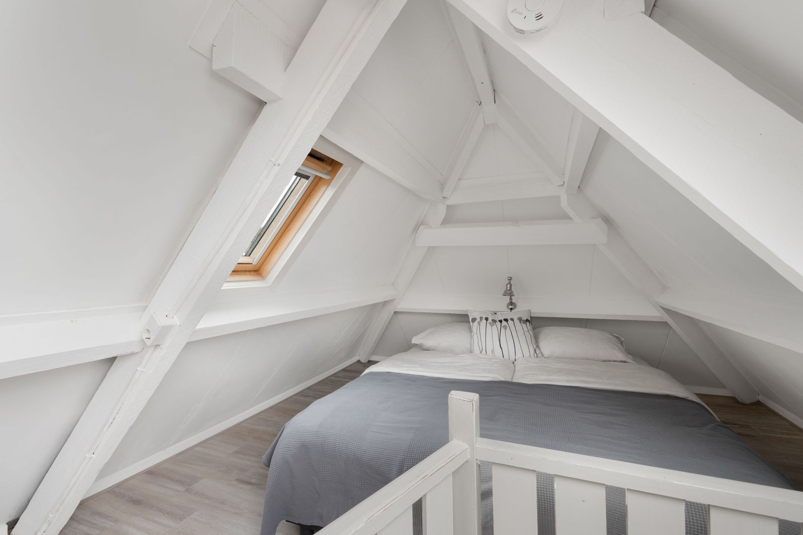 Boschmansweg 21, Schoorl foto-23