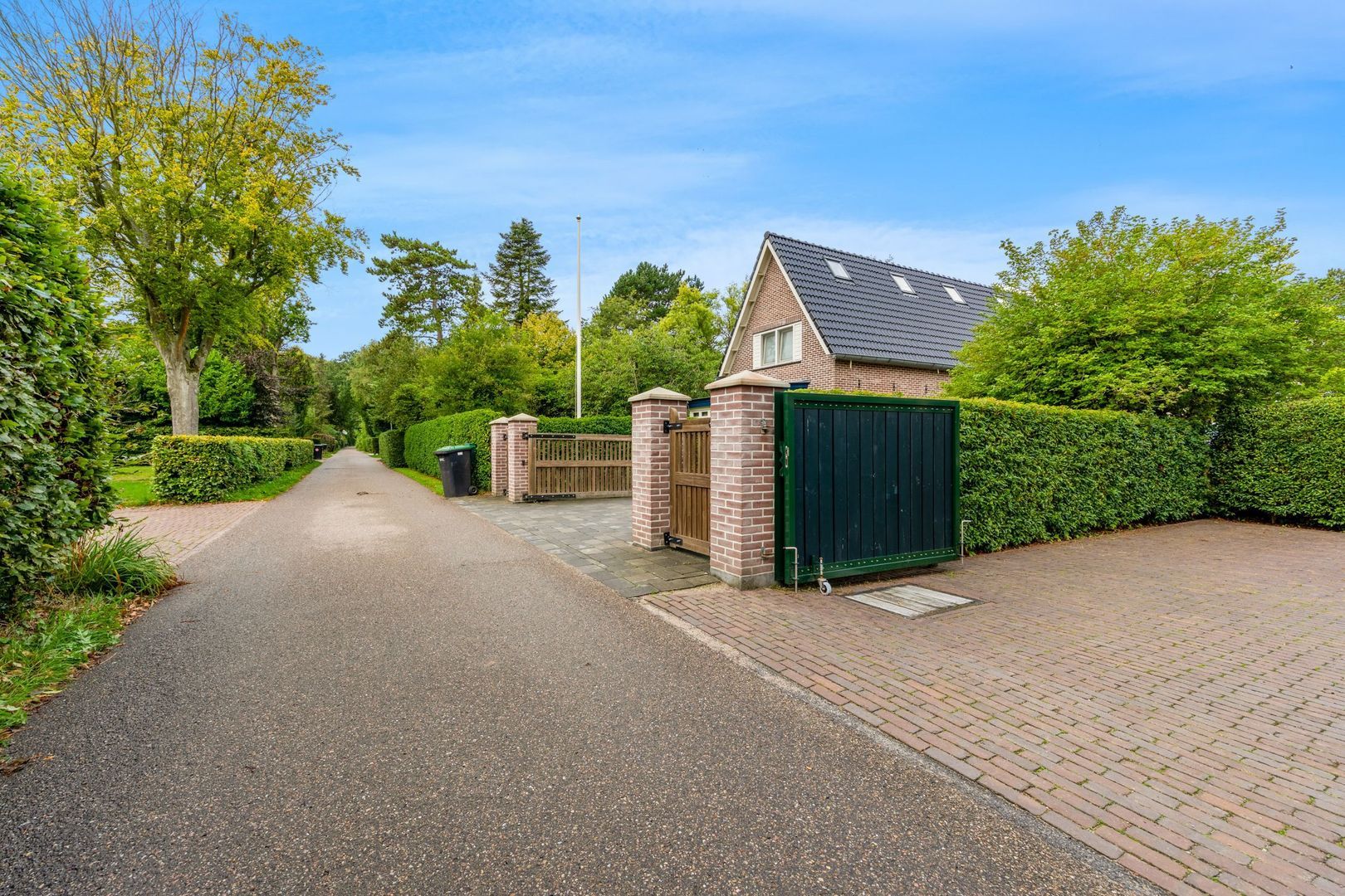 Boschmansweg 21, Schoorl foto-64