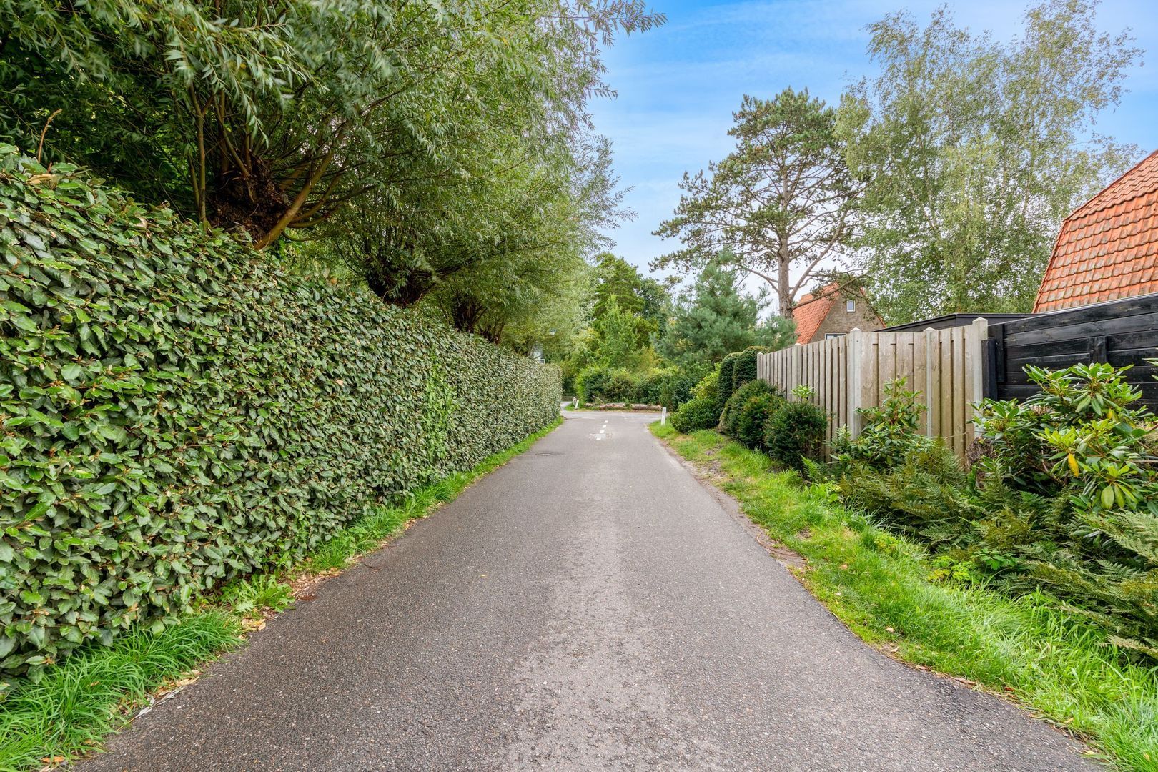 Boschmansweg 21, Schoorl foto-67