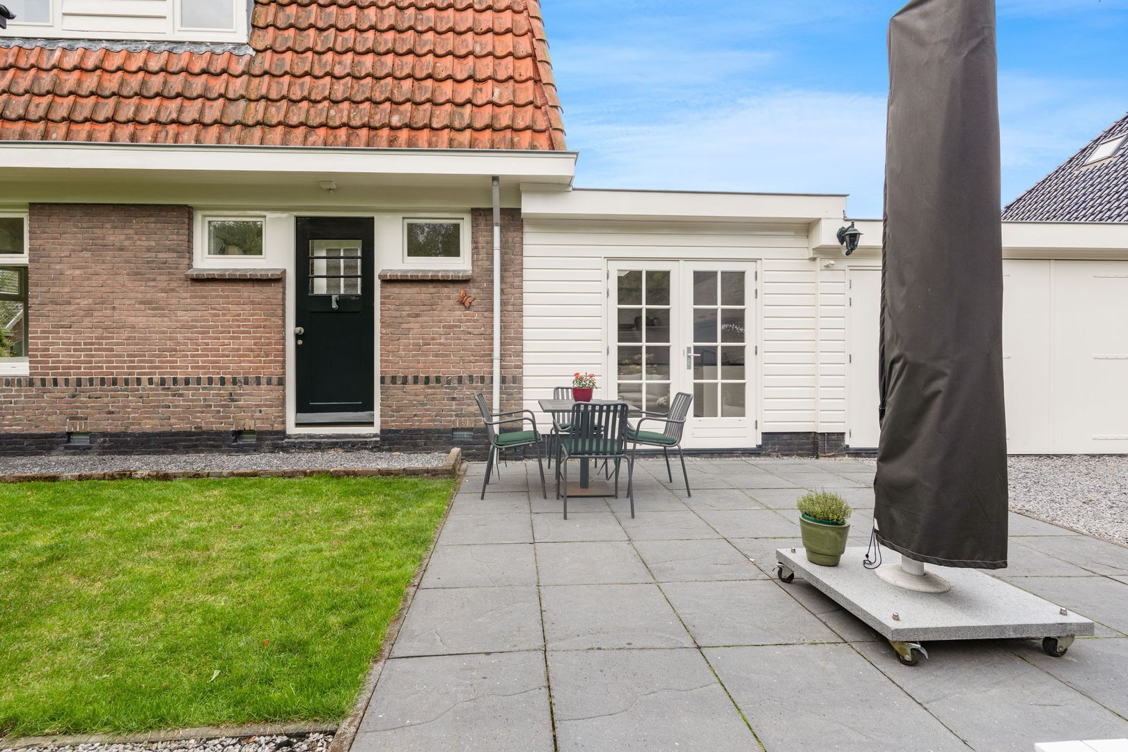 Boschmansweg 21, Schoorl foto-25