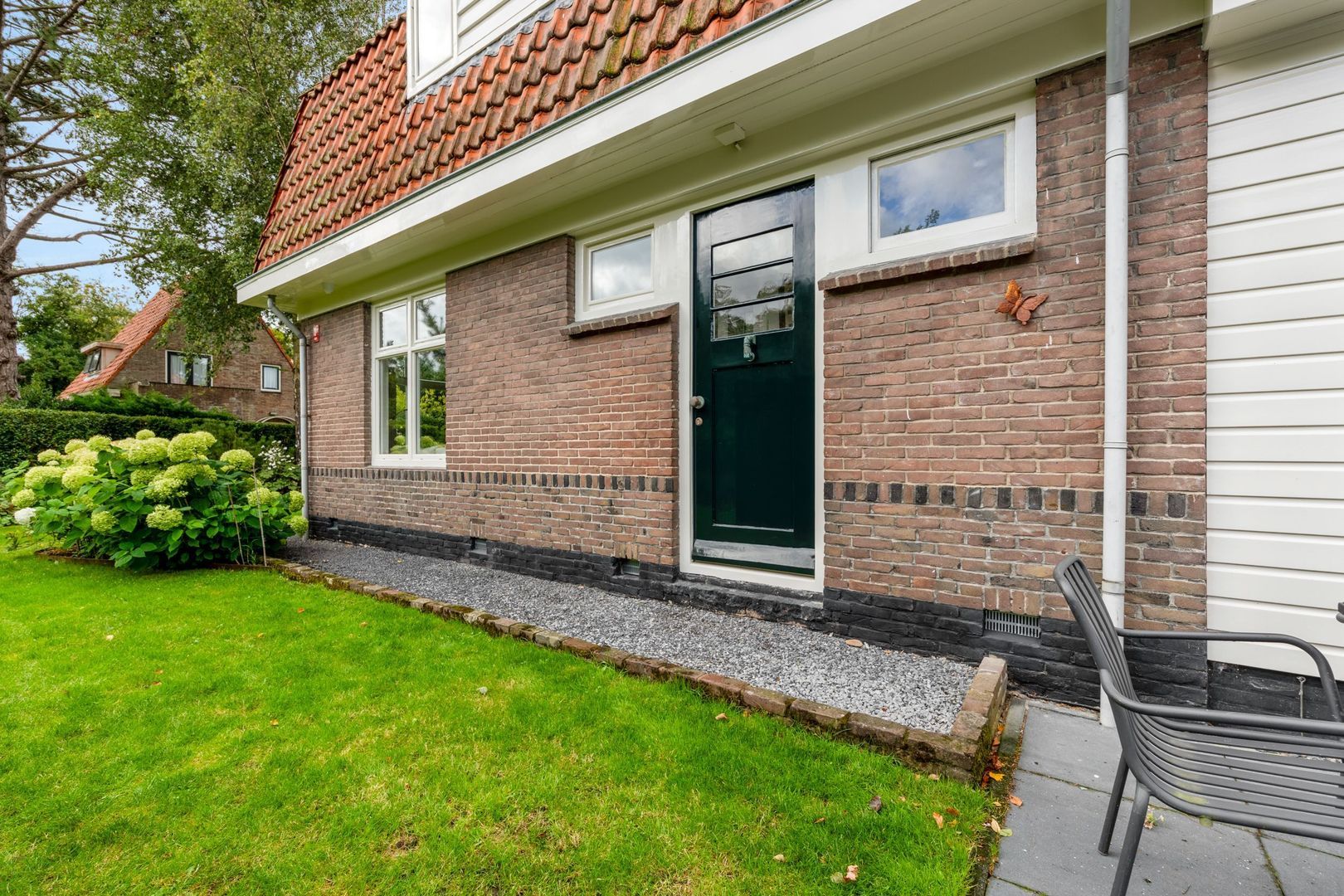 Boschmansweg 21, Schoorl foto-57