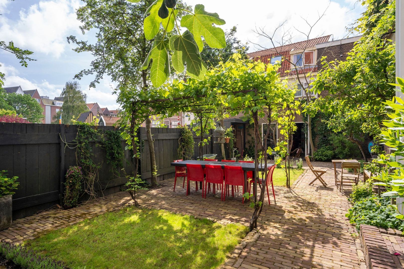 Westerstraat 129 a, Enkhuizen foto-29