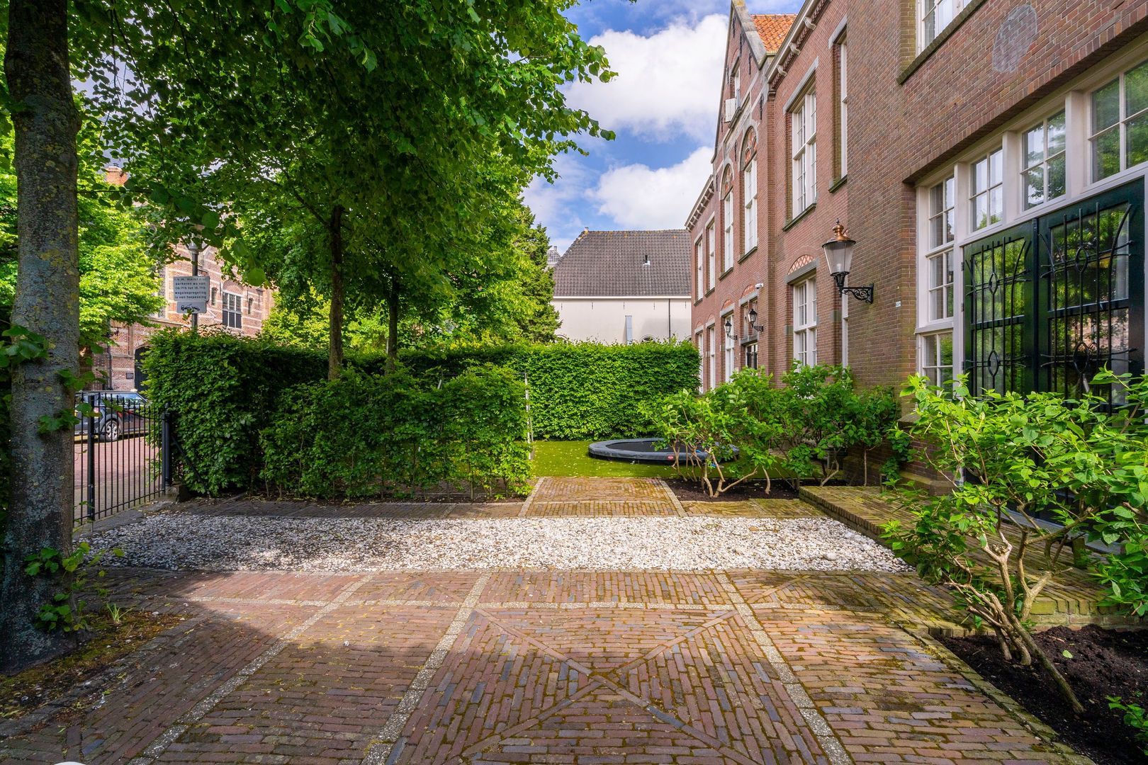 Westerstraat 129 a, Enkhuizen foto-32