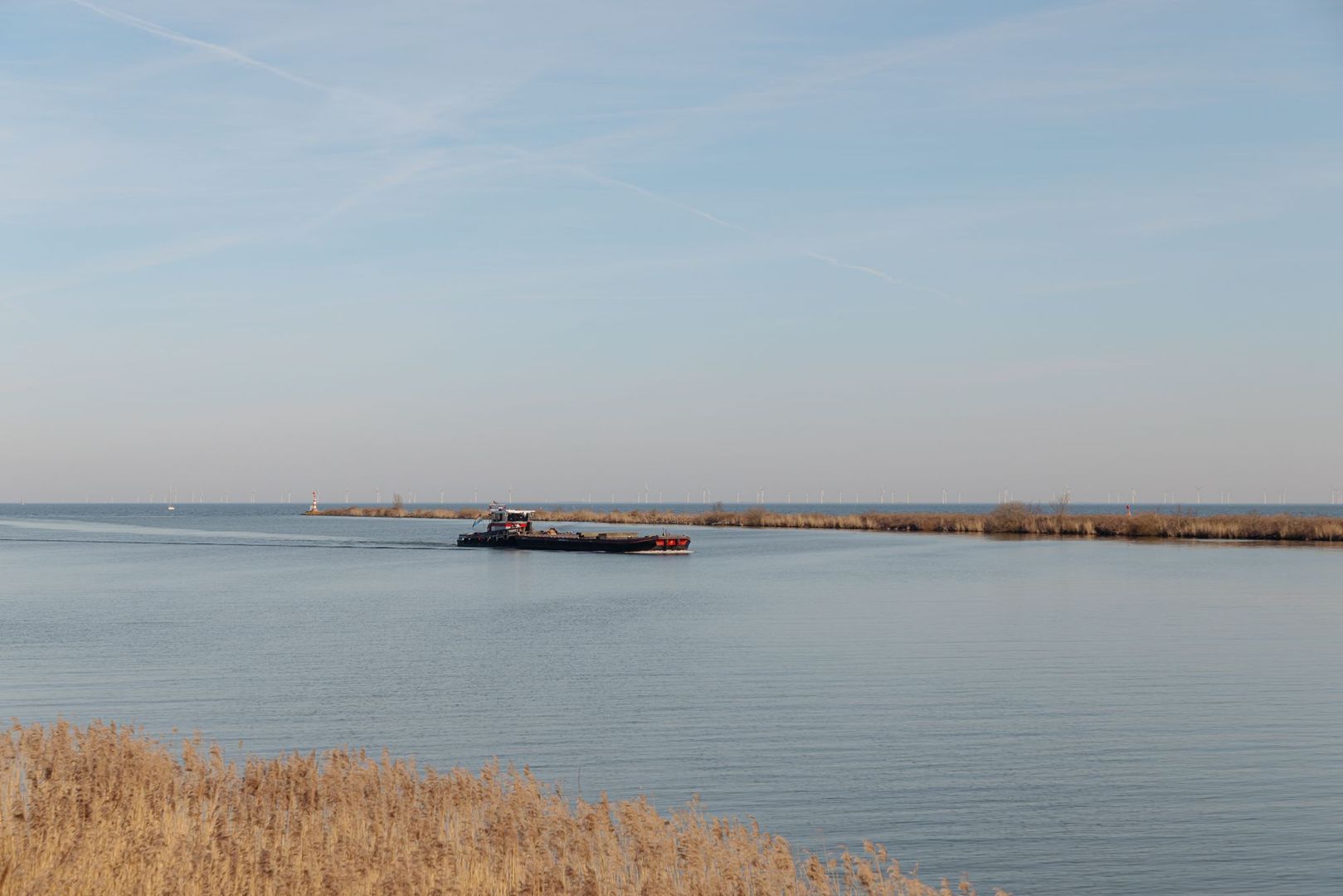 Westerstraat 129 a, Enkhuizen foto-67