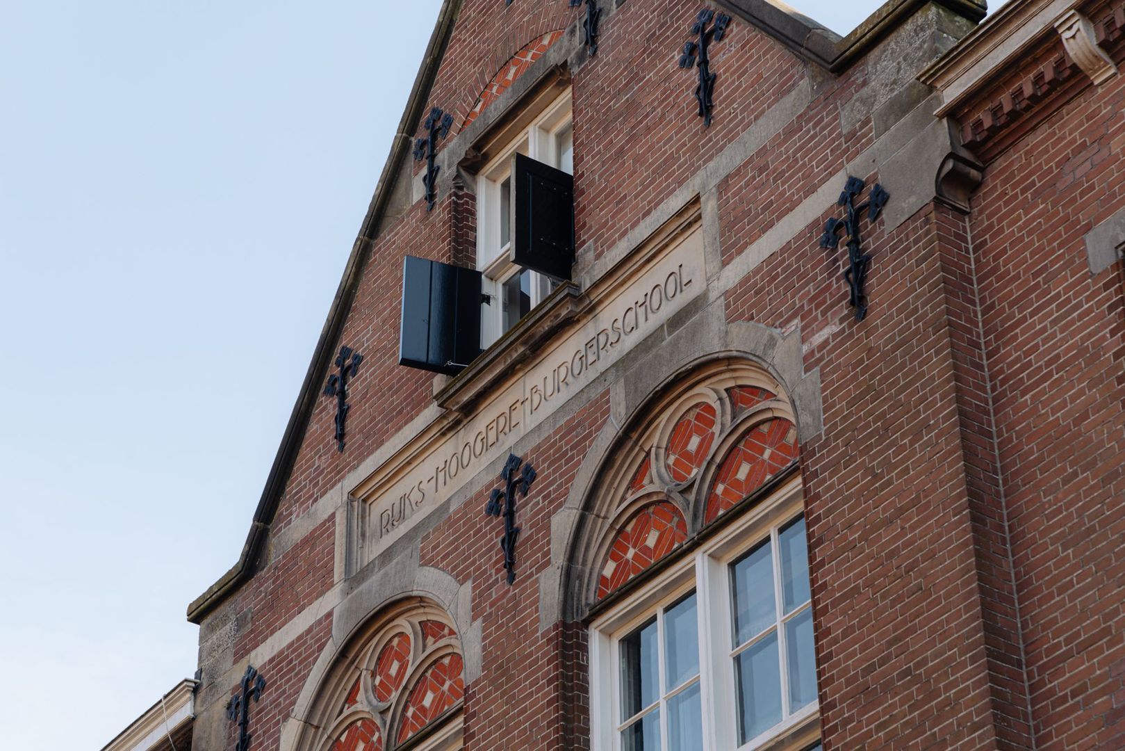 Westerstraat 129 a, Enkhuizen foto-64