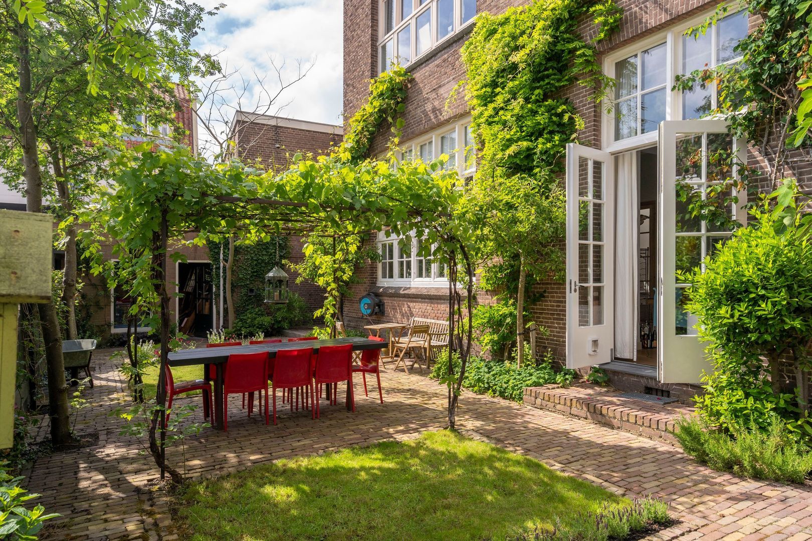 Westerstraat 129 a, Enkhuizen foto-28