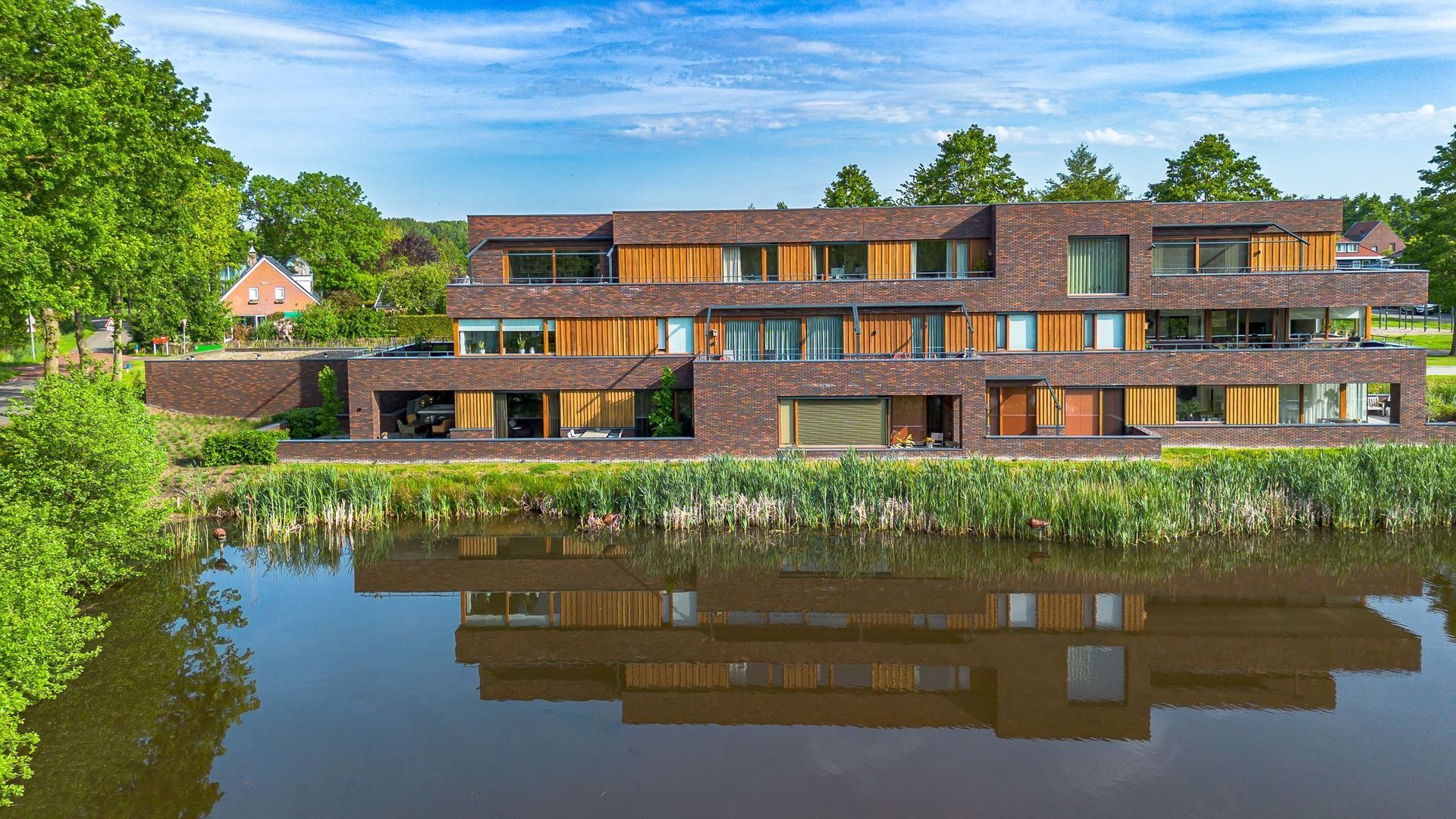 Lepelaar 102, Groningen foto-0