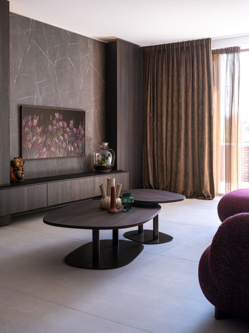 Lepelaar 102, Groningen foto-15