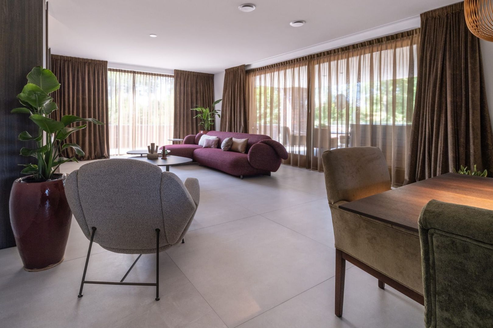 Lepelaar 102, Groningen foto-17