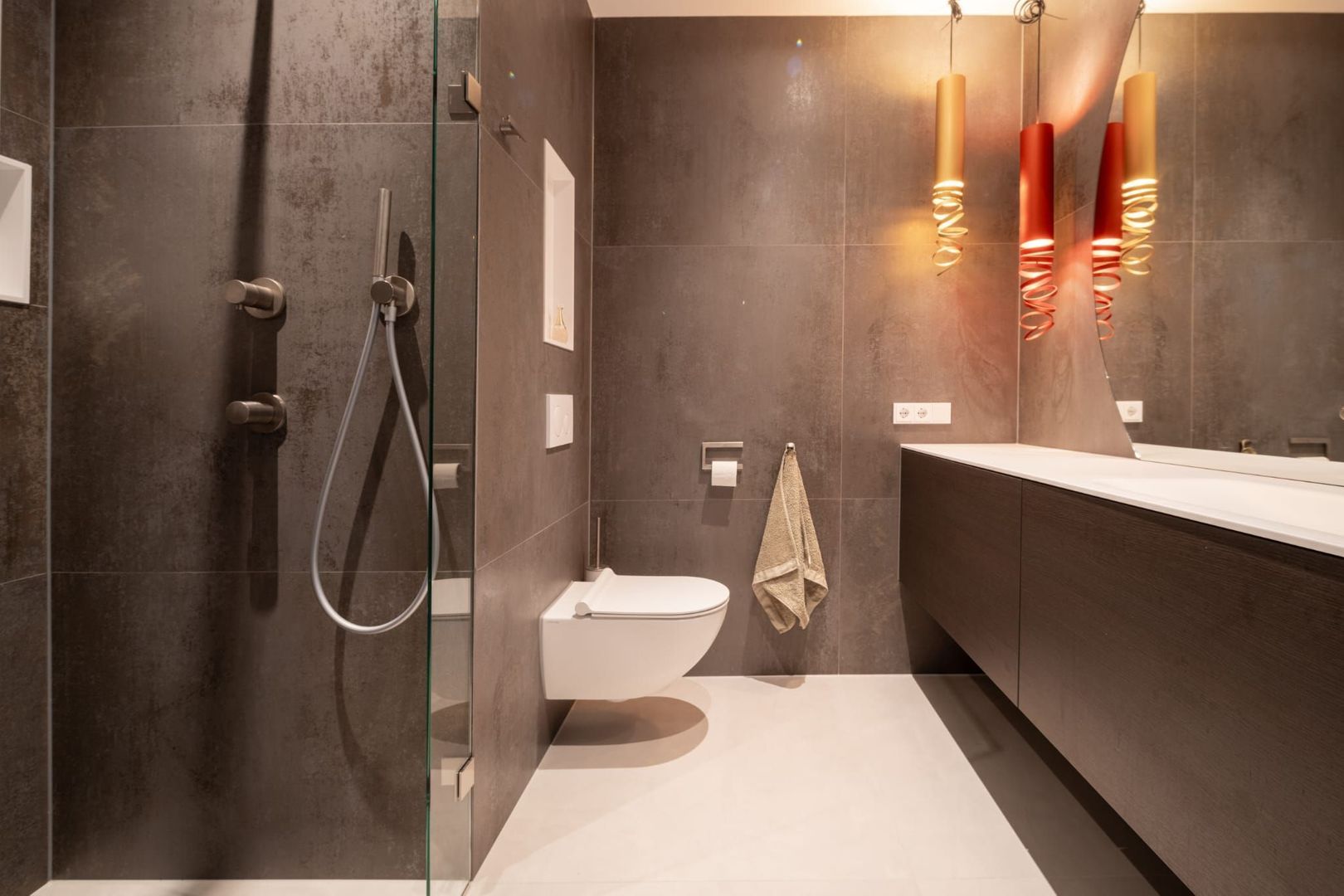 Lepelaar 102, Groningen foto-21