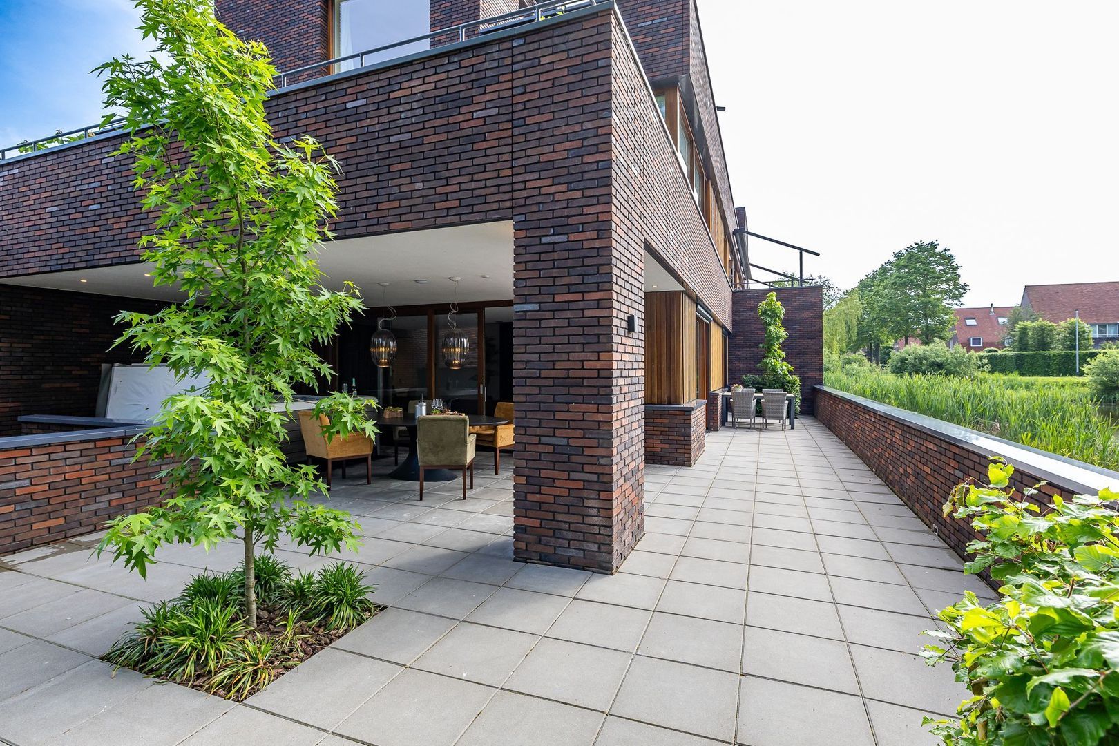 Lepelaar 102, Groningen foto-4