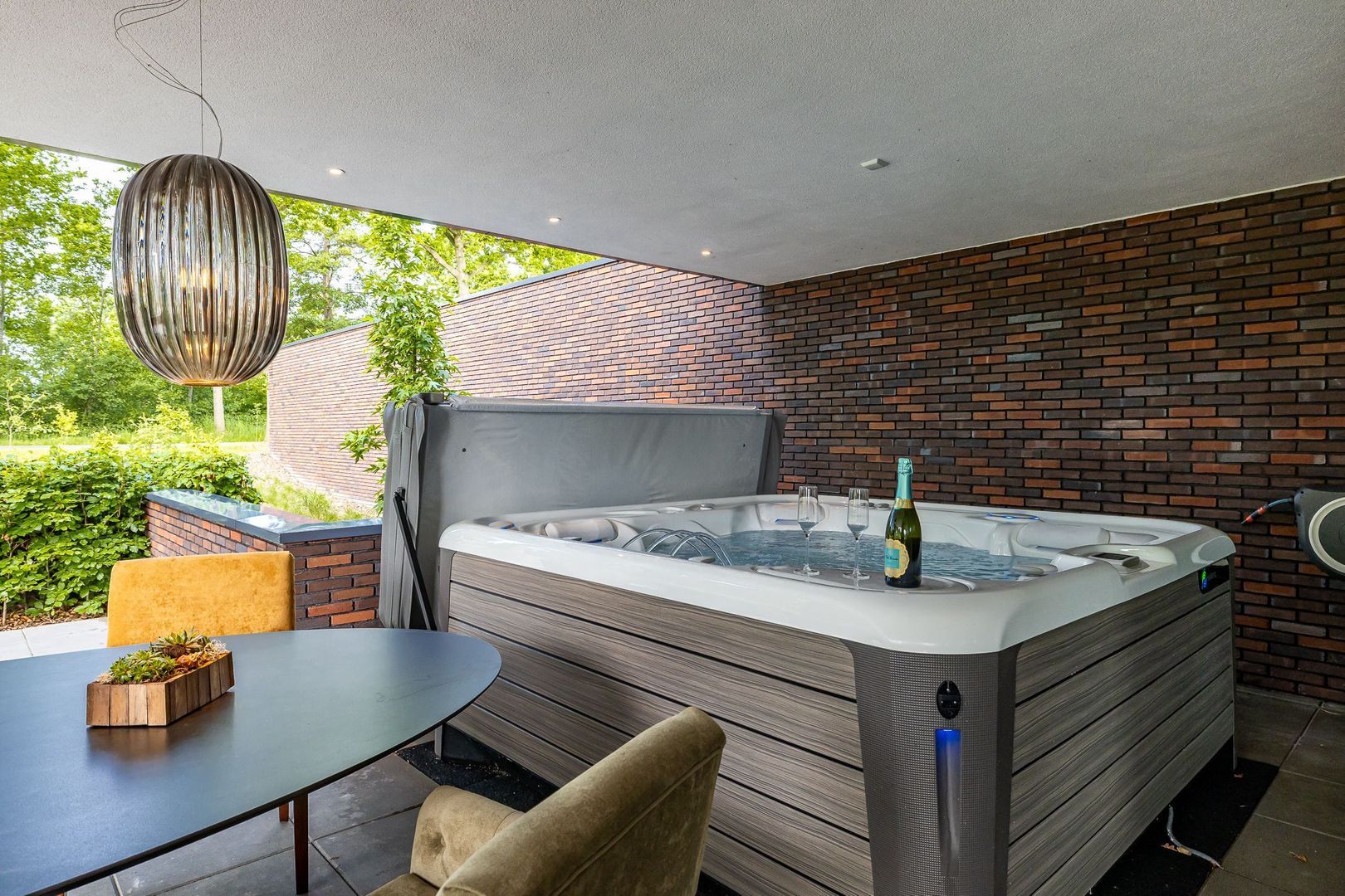 Lepelaar 102, Groningen foto-7