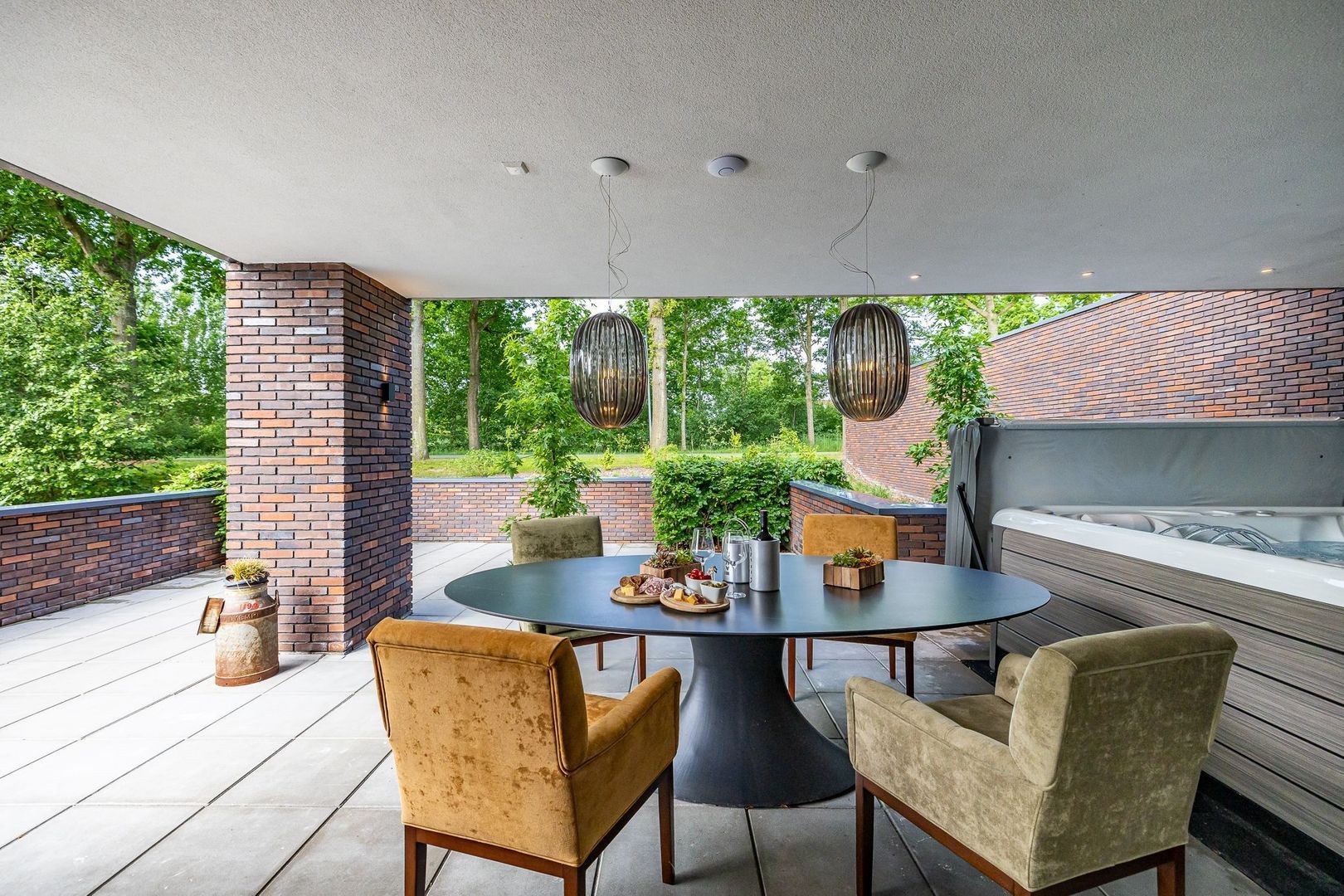 Lepelaar 102, Groningen foto-8