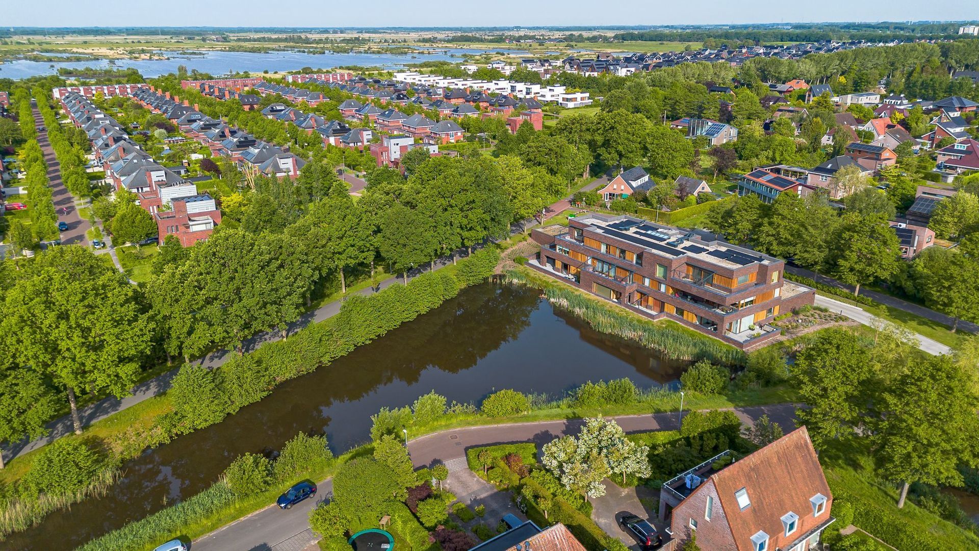 Lepelaar 102, Groningen foto-6