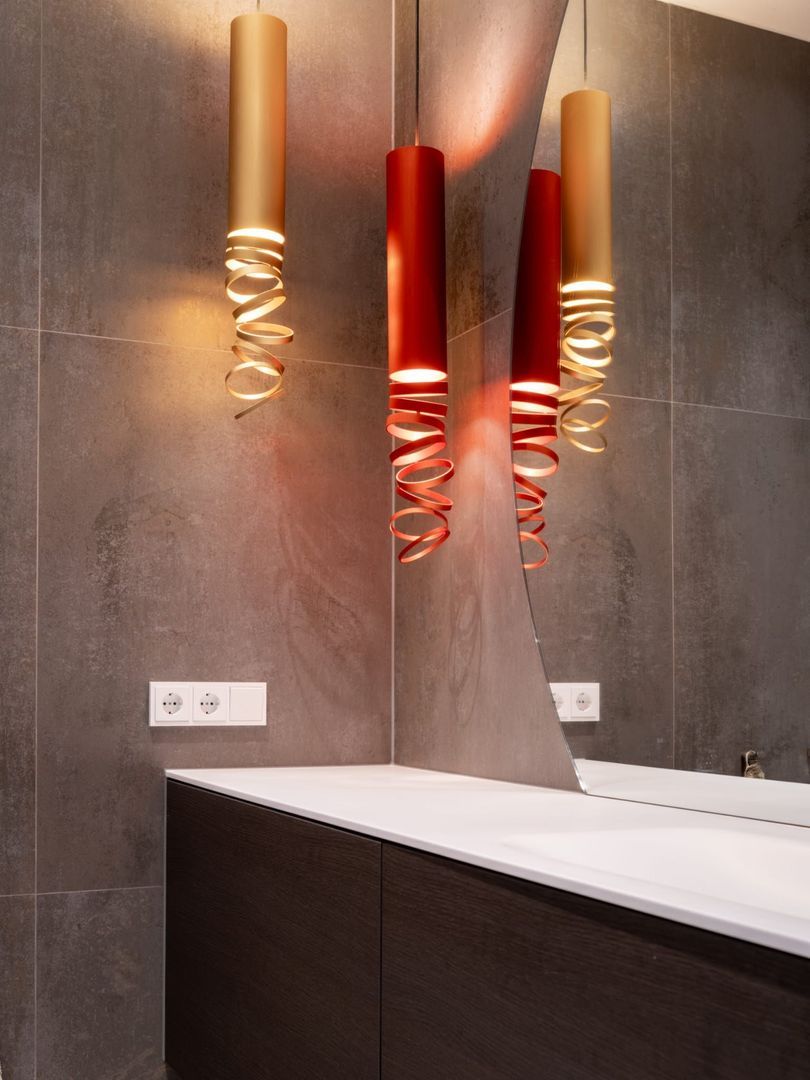 Lepelaar 102, Groningen foto-22