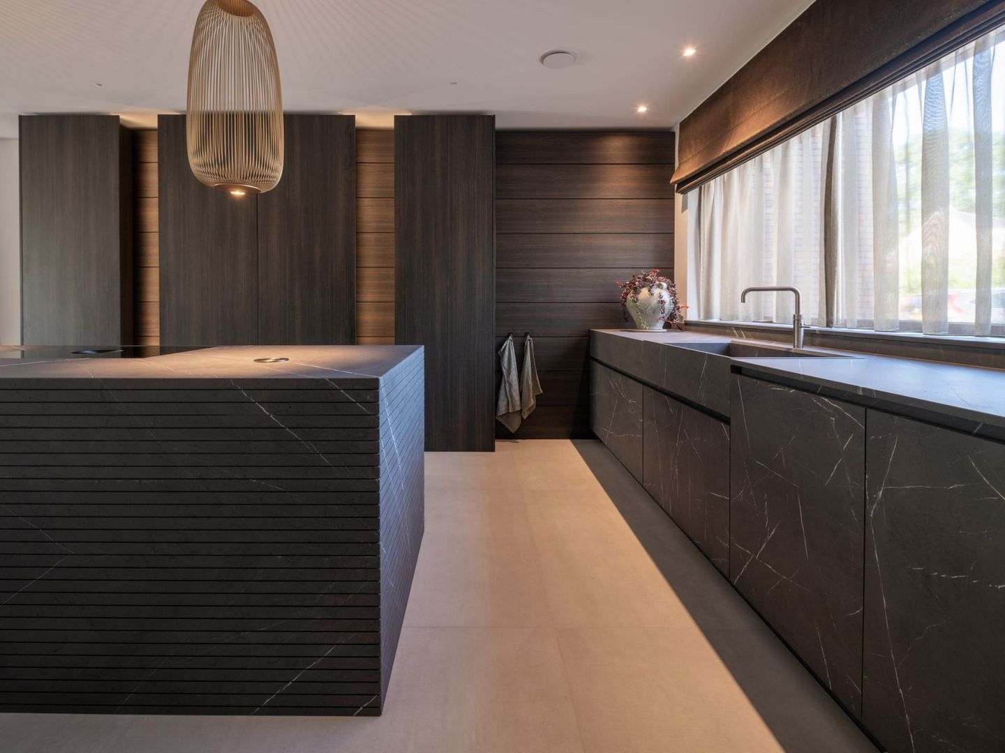 Lepelaar 102, Groningen foto-18