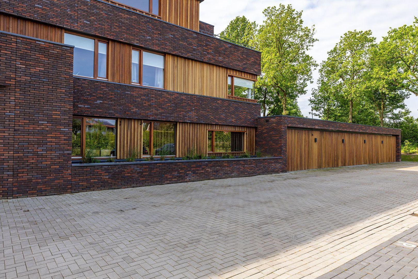 Lepelaar 102, Groningen foto-9