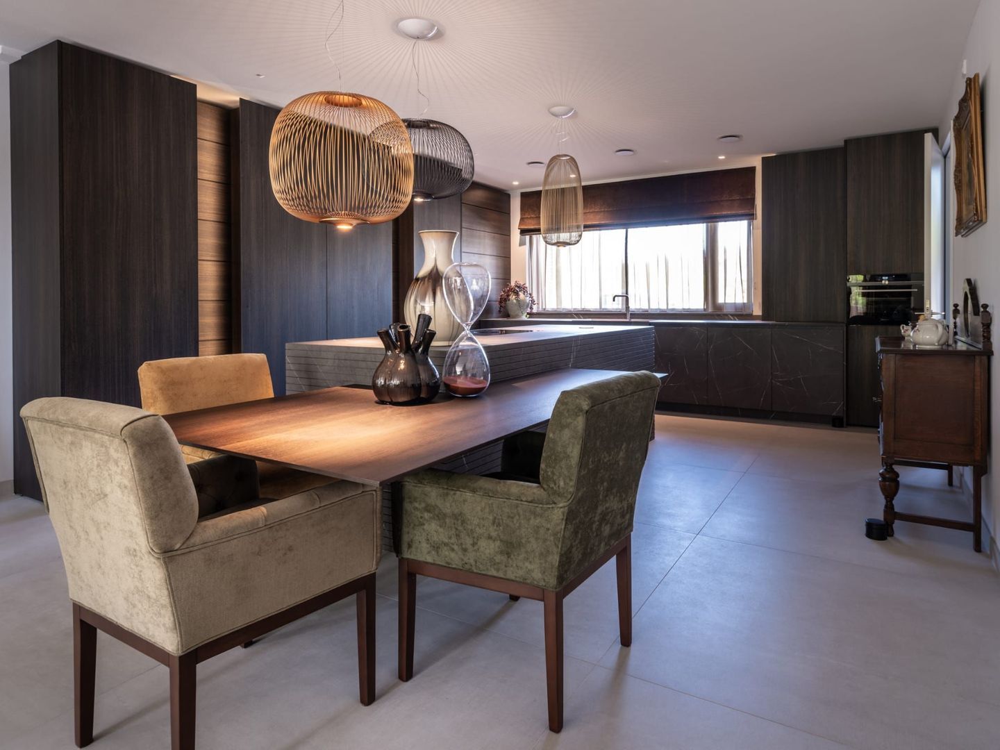 Lepelaar 102, Groningen foto-13