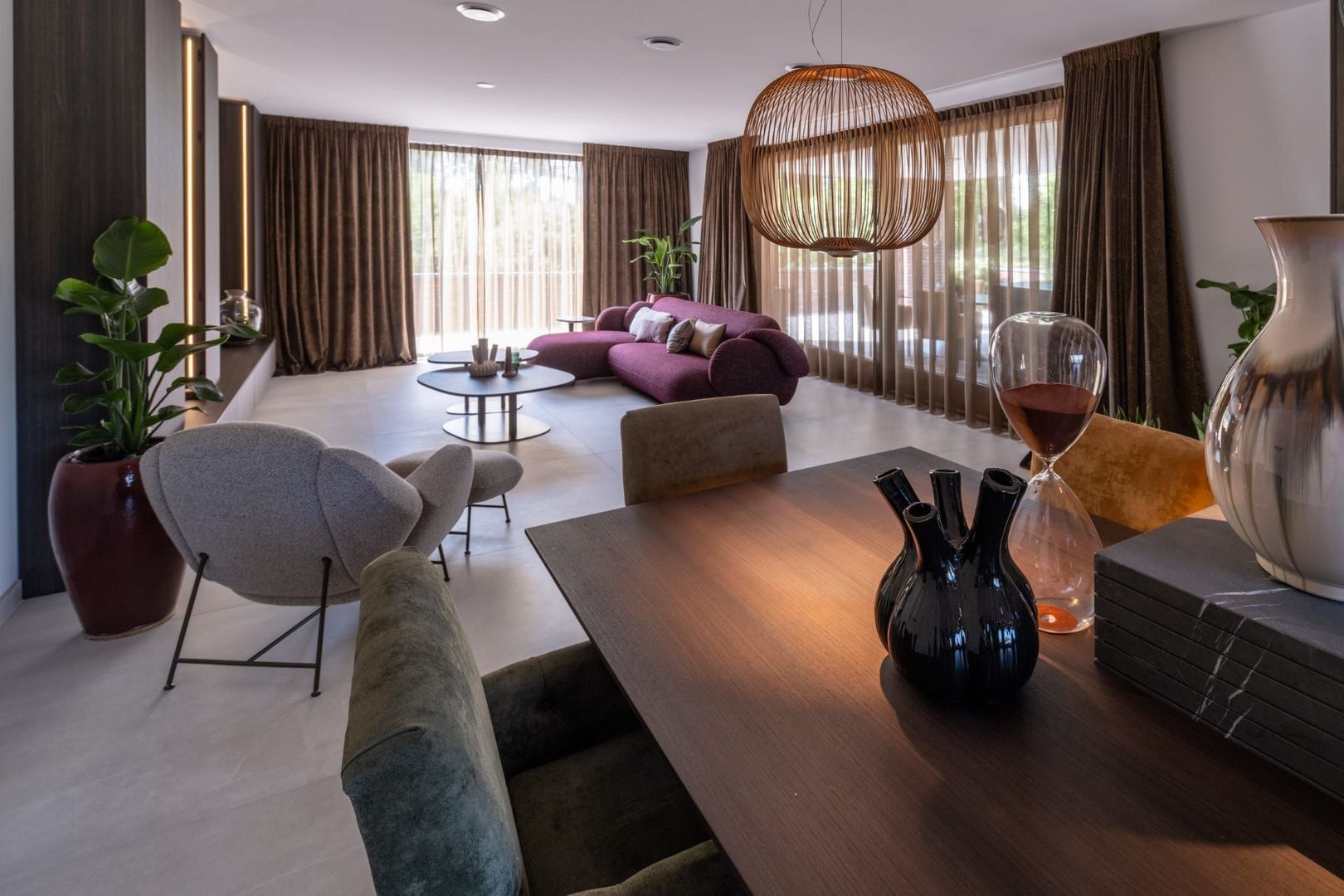 Lepelaar 102, Groningen foto-12