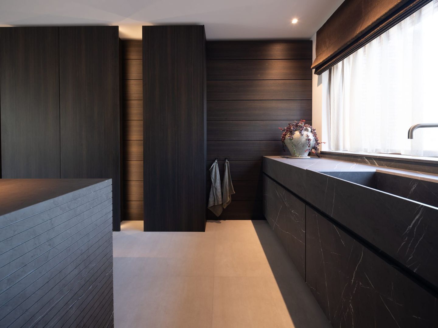 Lepelaar 102, Groningen foto-19