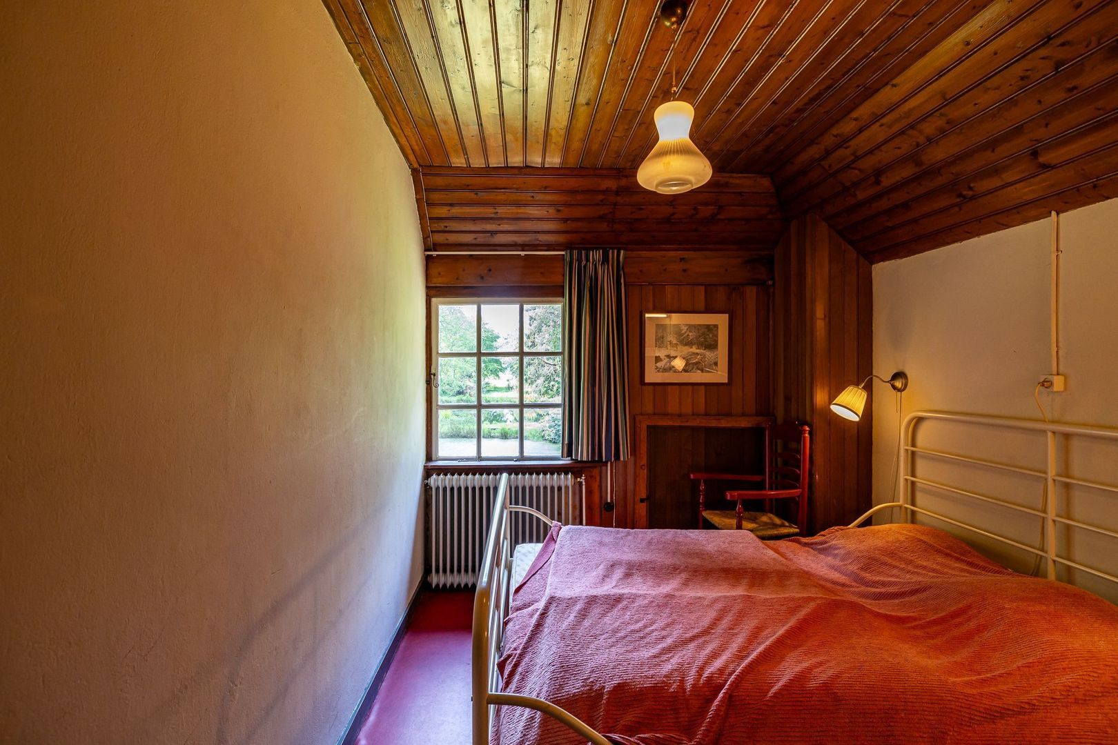 Gasterenseweg 1, Anloo foto-22