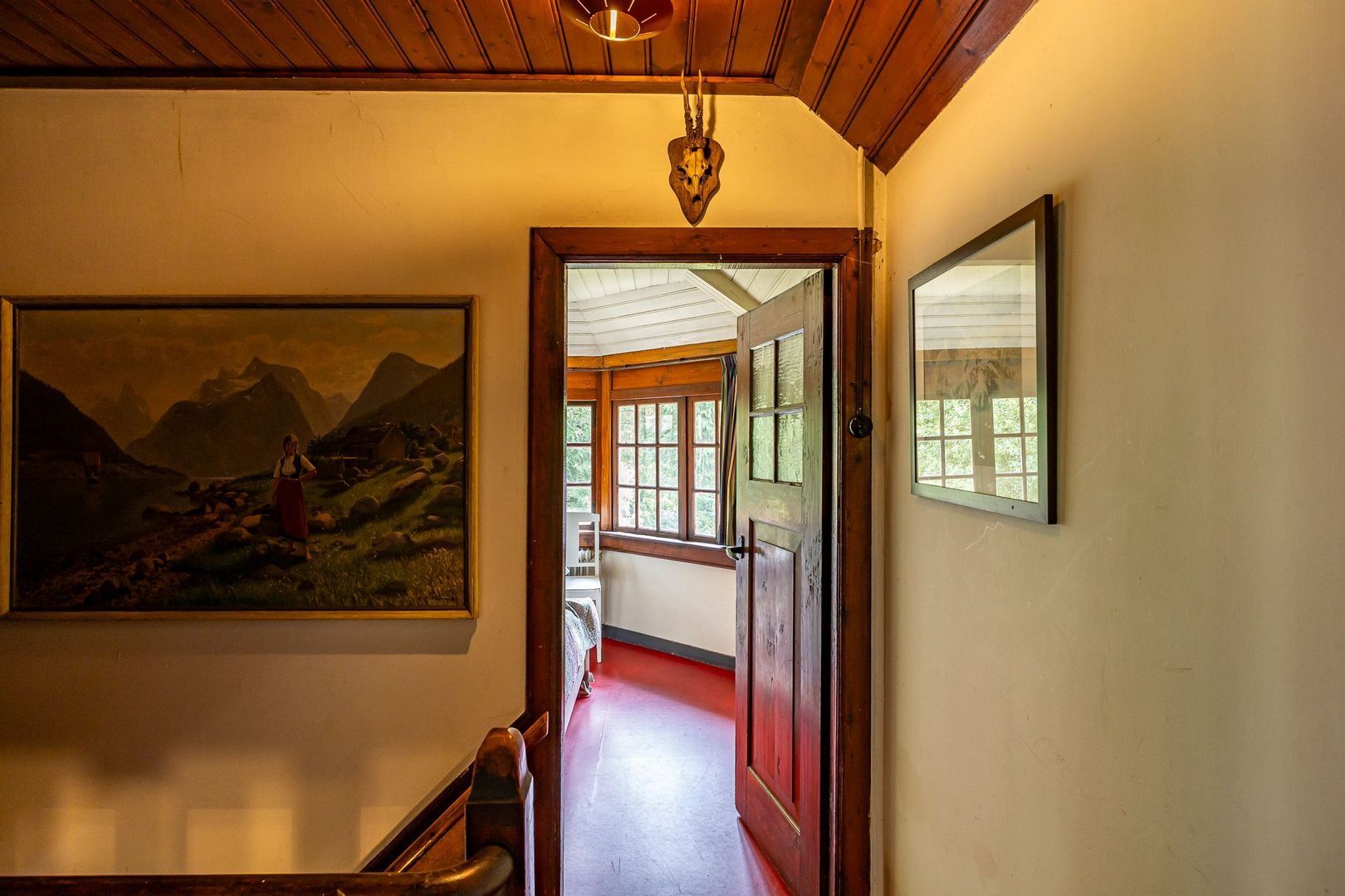 Gasterenseweg 1, Anloo foto-19