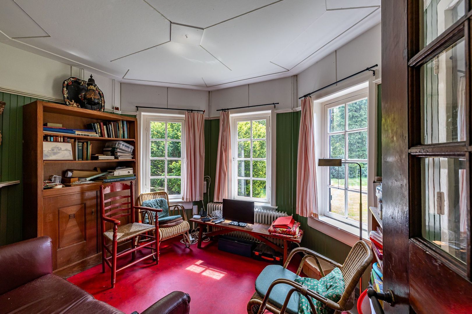 Gasterenseweg 1, Anloo foto-17