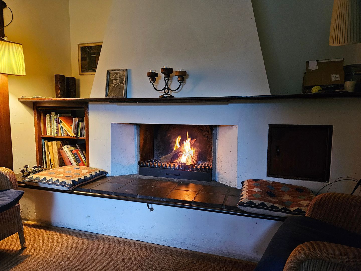 Gasterenseweg 1, Anloo foto-13