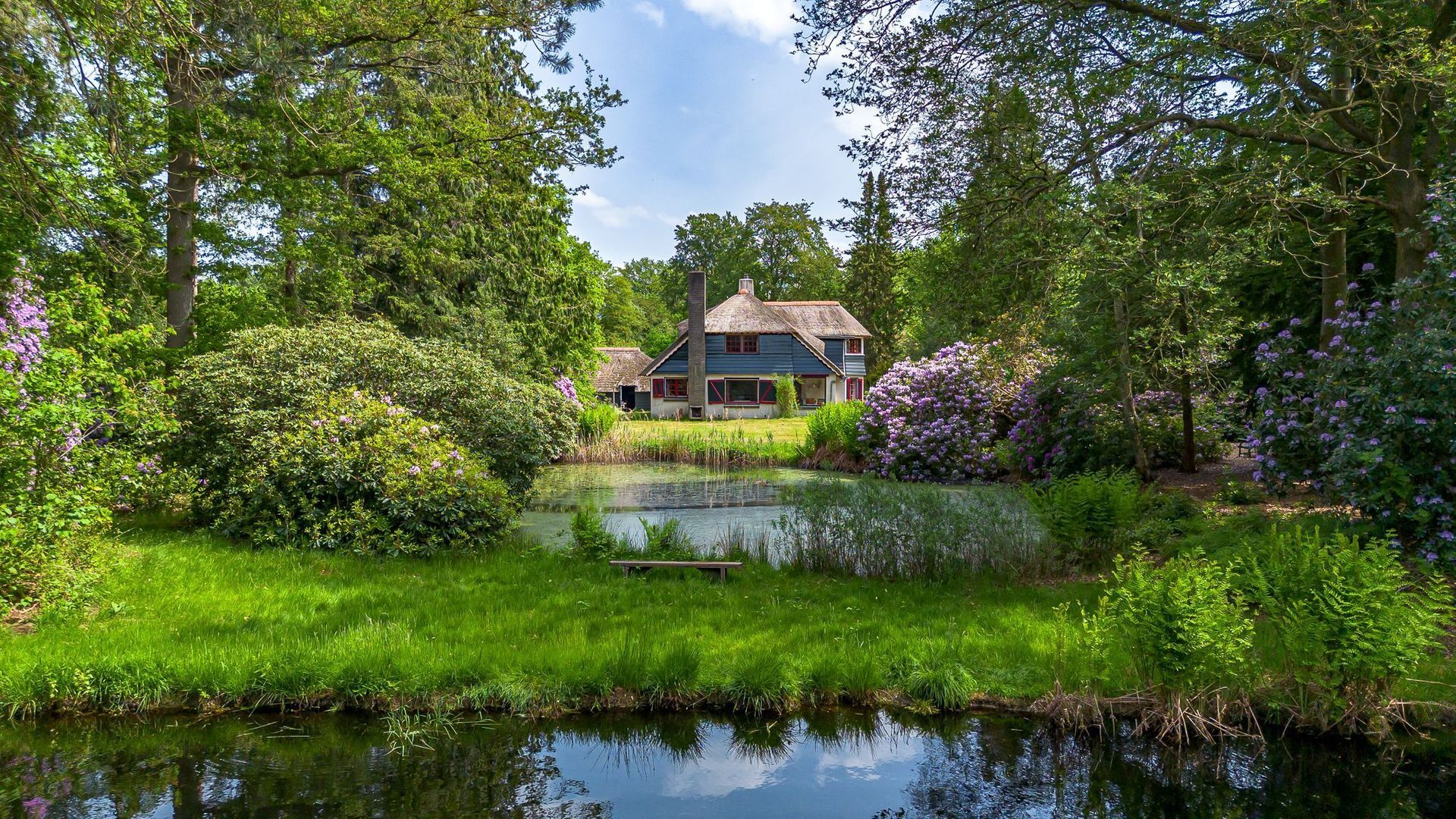 Gasterenseweg 1, Anloo foto-4