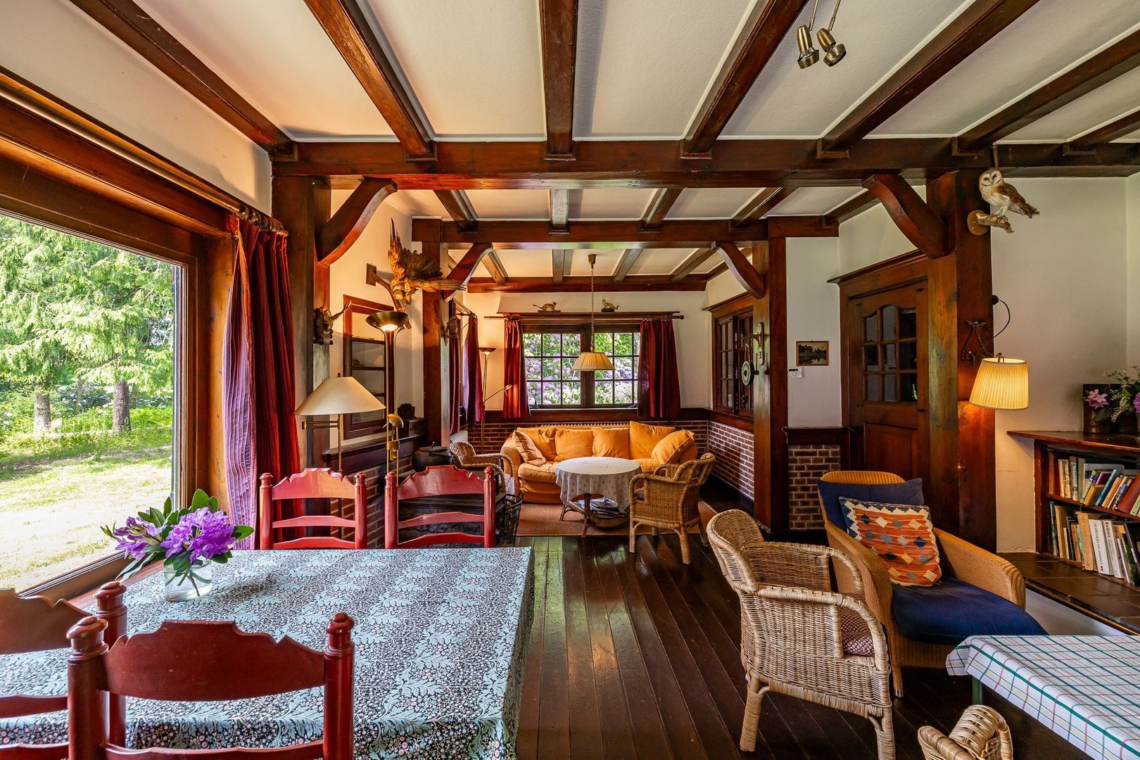 Gasterenseweg 1, Anloo foto-8