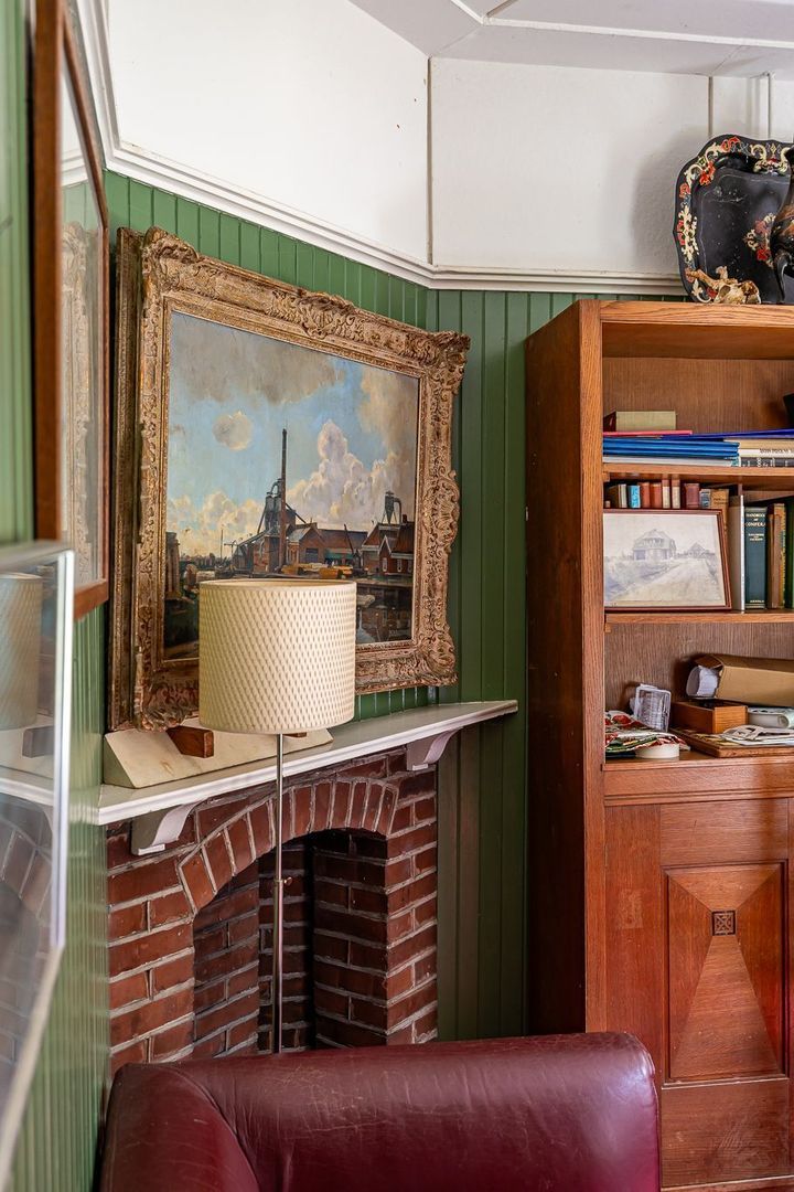 Gasterenseweg 1, Anloo foto-14