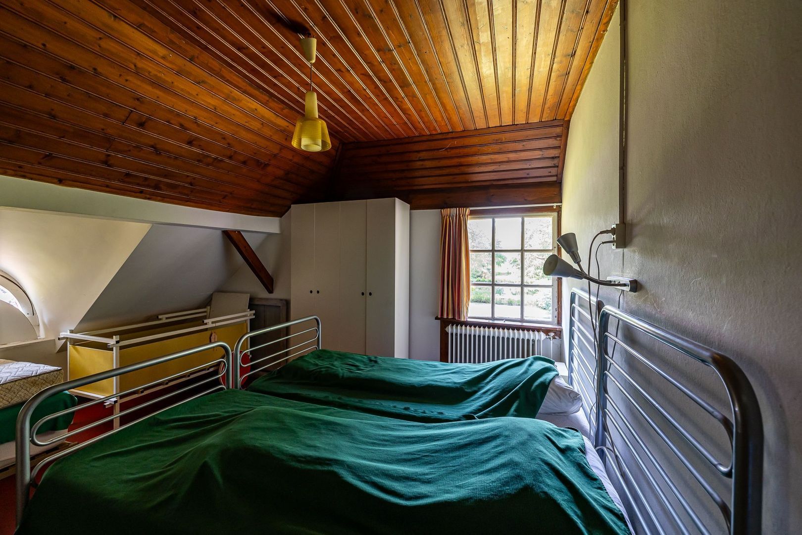 Gasterenseweg 1, Anloo foto-21