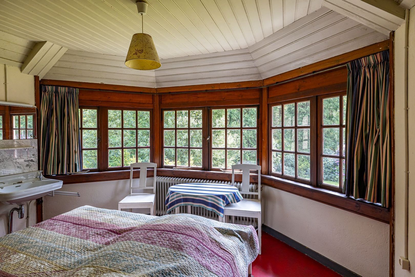 Gasterenseweg 1, Anloo foto-20