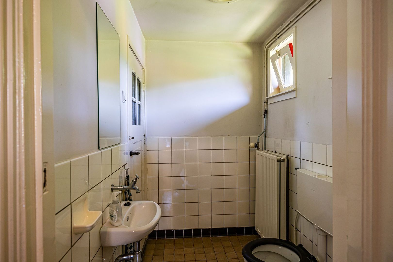 Gasterenseweg 1, Anloo foto-16