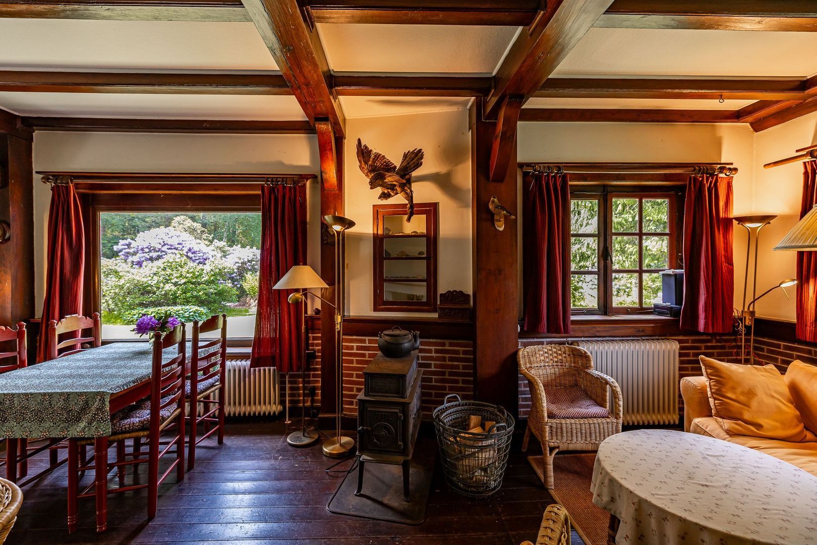 Gasterenseweg 1, Anloo foto-11