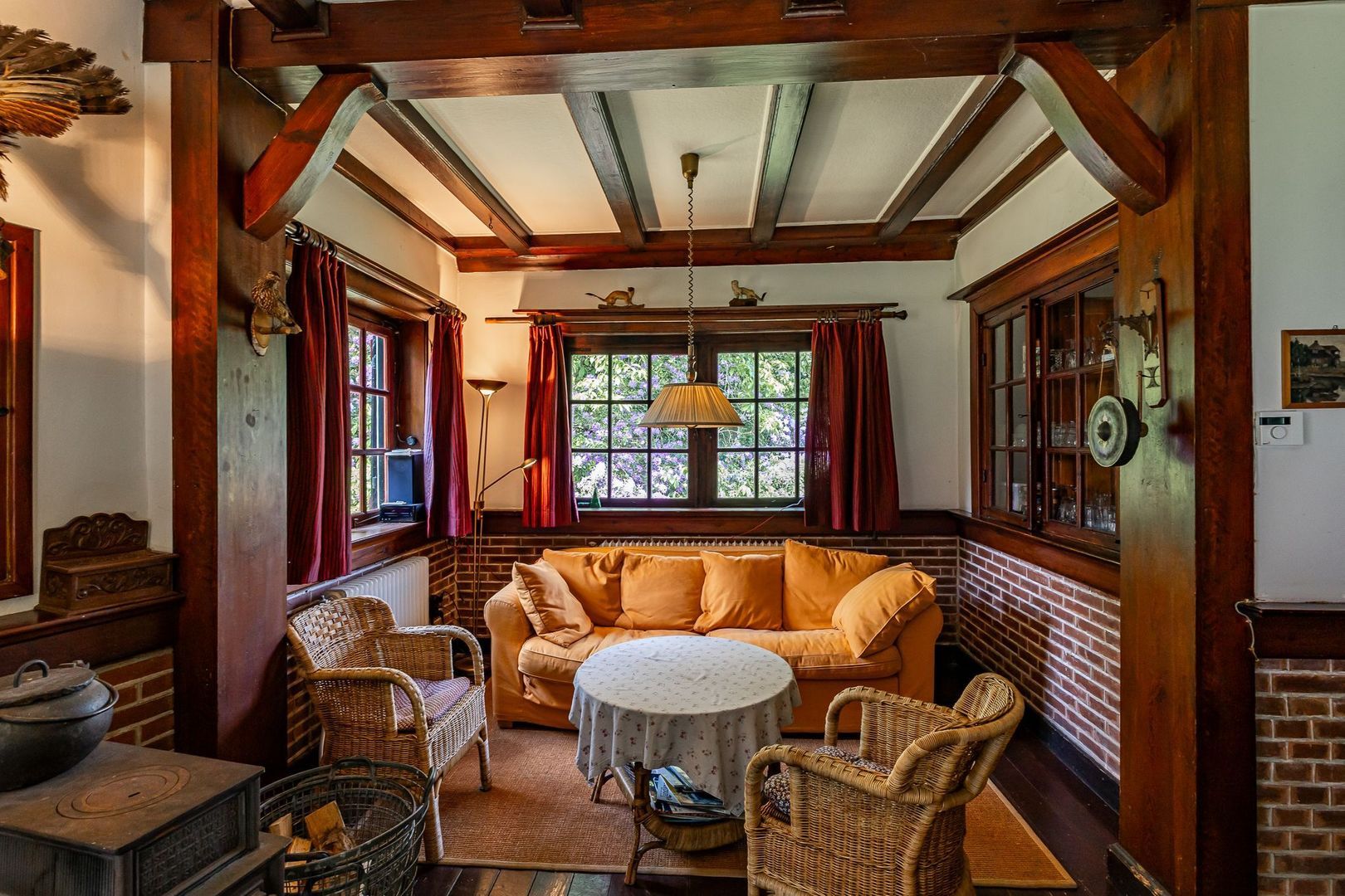 Gasterenseweg 1, Anloo foto-9